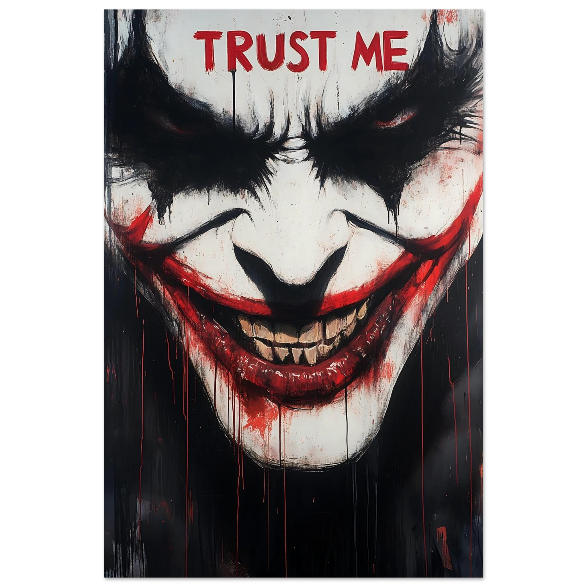 2fb38aa5-64a8-4baa-8d35-584b007fbb3f