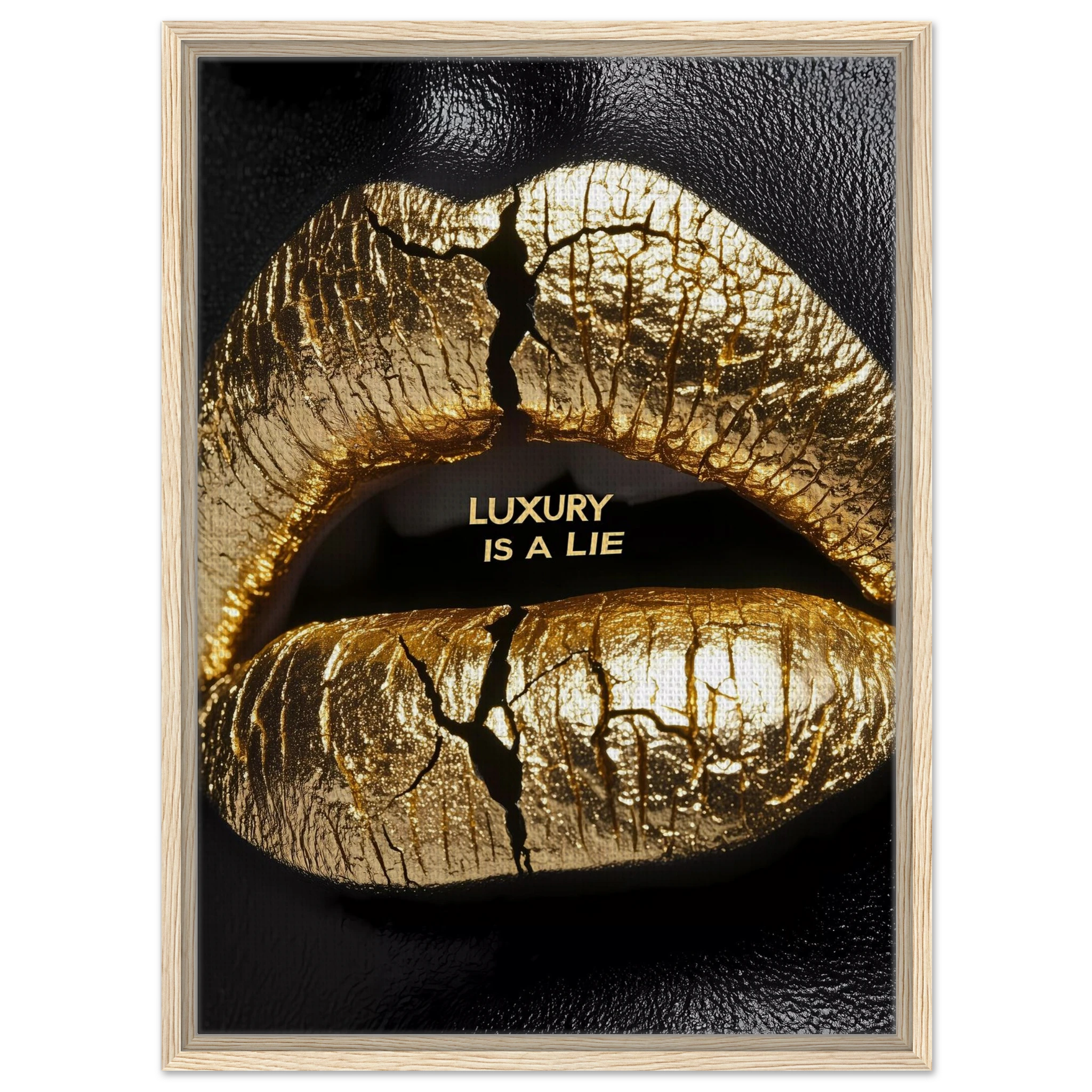 2fdce989-8024-4a1b-b5da-7775ba0c99fa