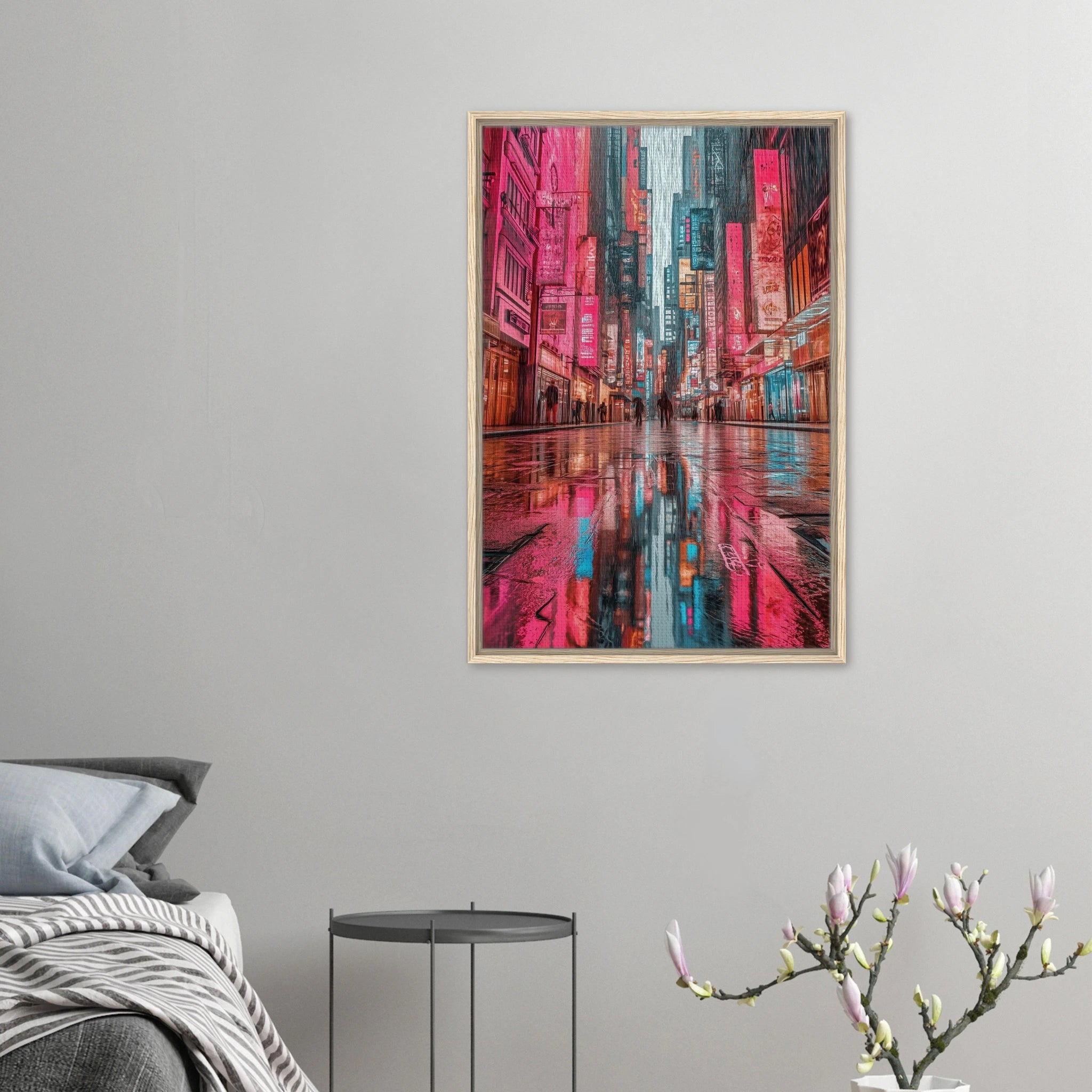 2fded2de-a7e2-49a0-baa1-e2c507b6793b