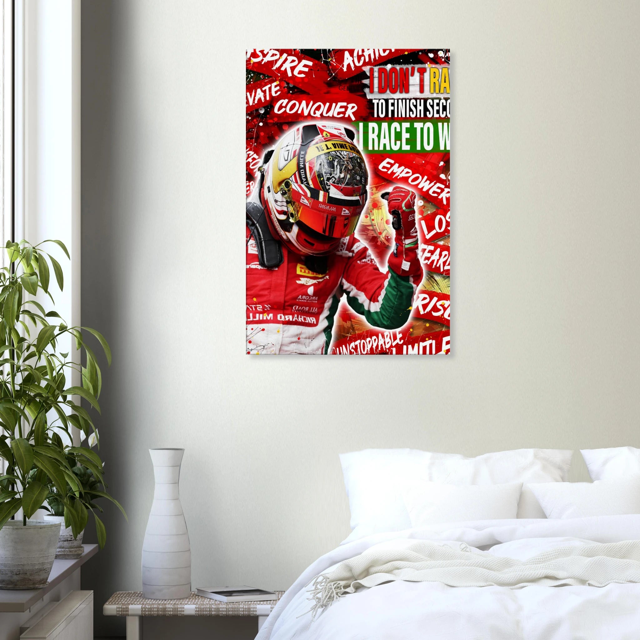 2fdeef21-7a5e-4f48-b964-e0c992ce8539