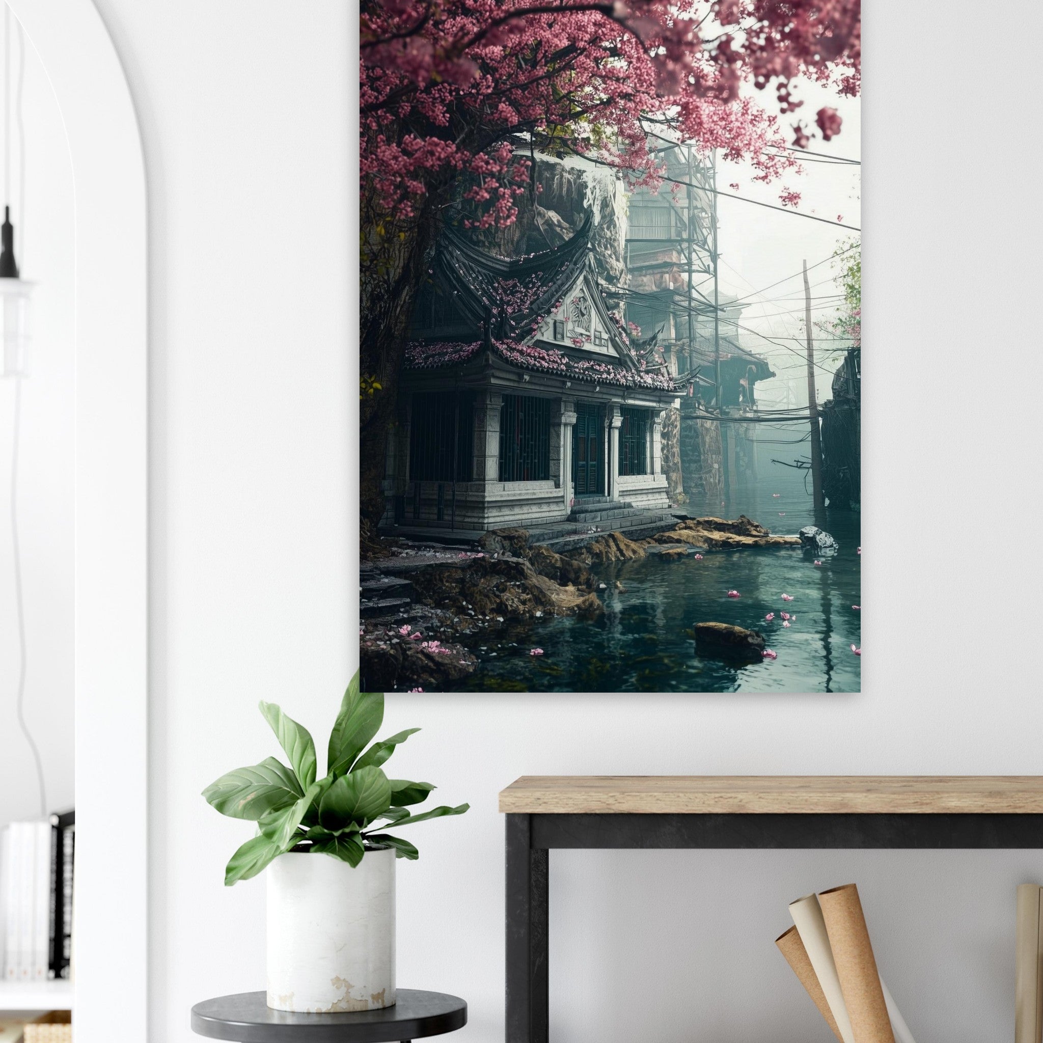 2fee38cb-e482-49ae-b164-59a68792193e