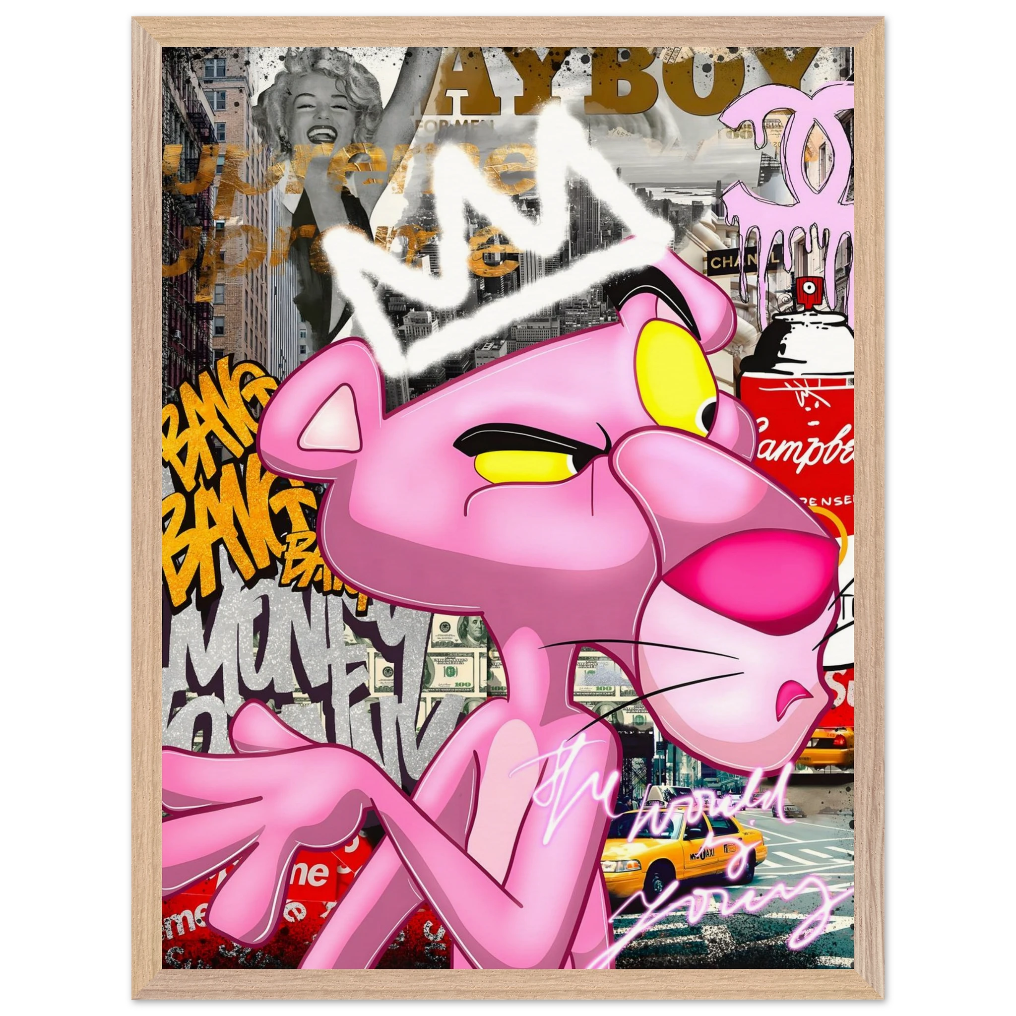 2ffdbe05-eb06-46e5-9b4c-3de3305573b5