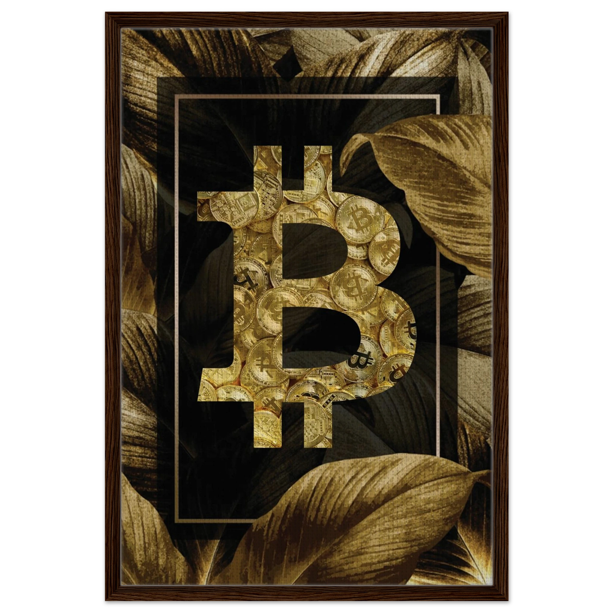 300718de-0891-4f08-b716-382d9c65cb00