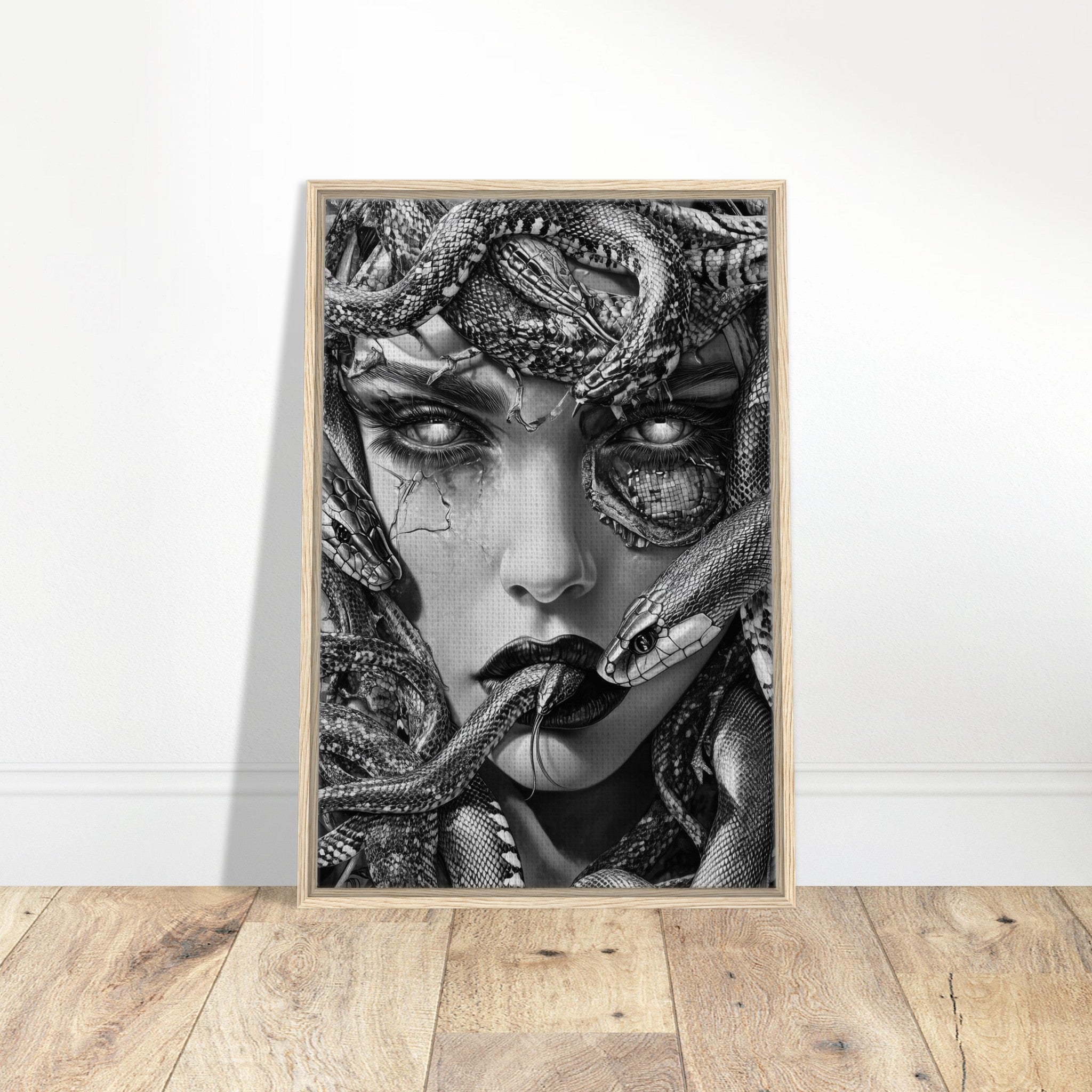 3042da4c-12fb-4d5a-8e3b-963b192428b3