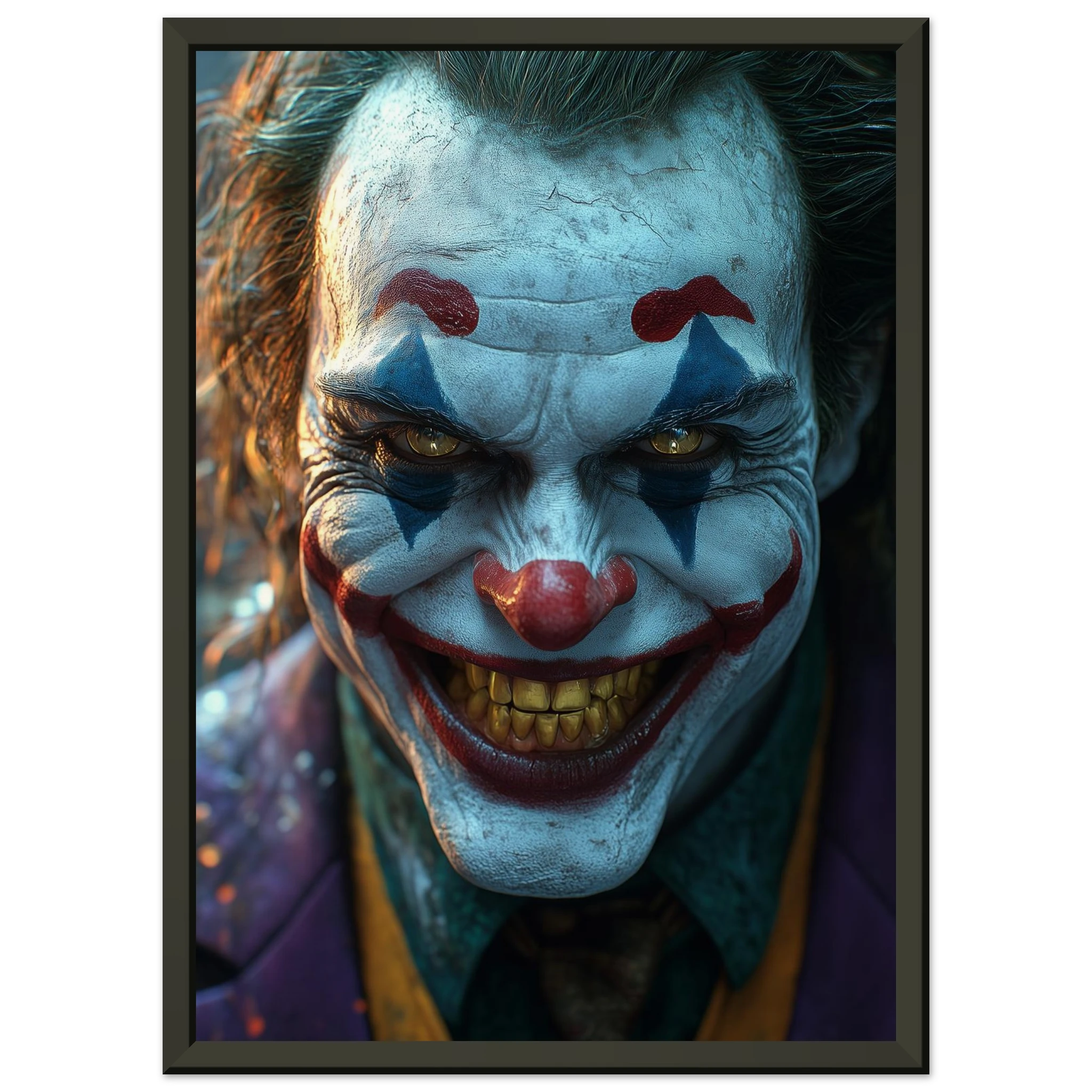 30481cba-7ee4-4671-8ff7-237718458083