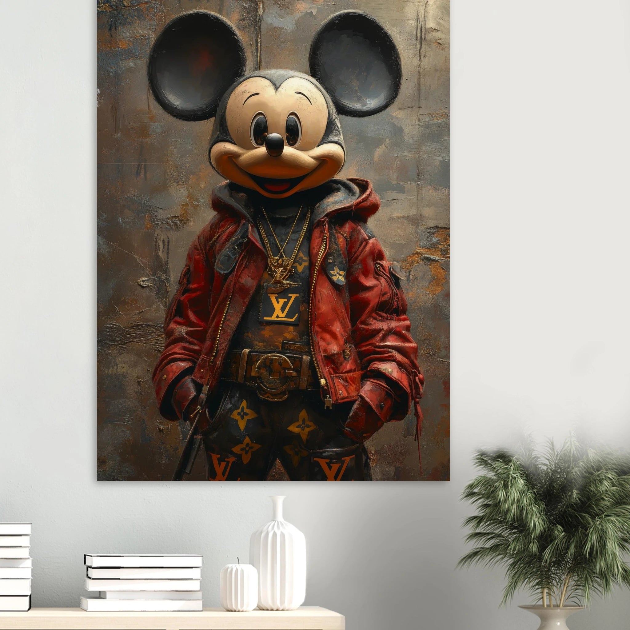 304b7f77-bd34-4edf-b8d1-66e199601184