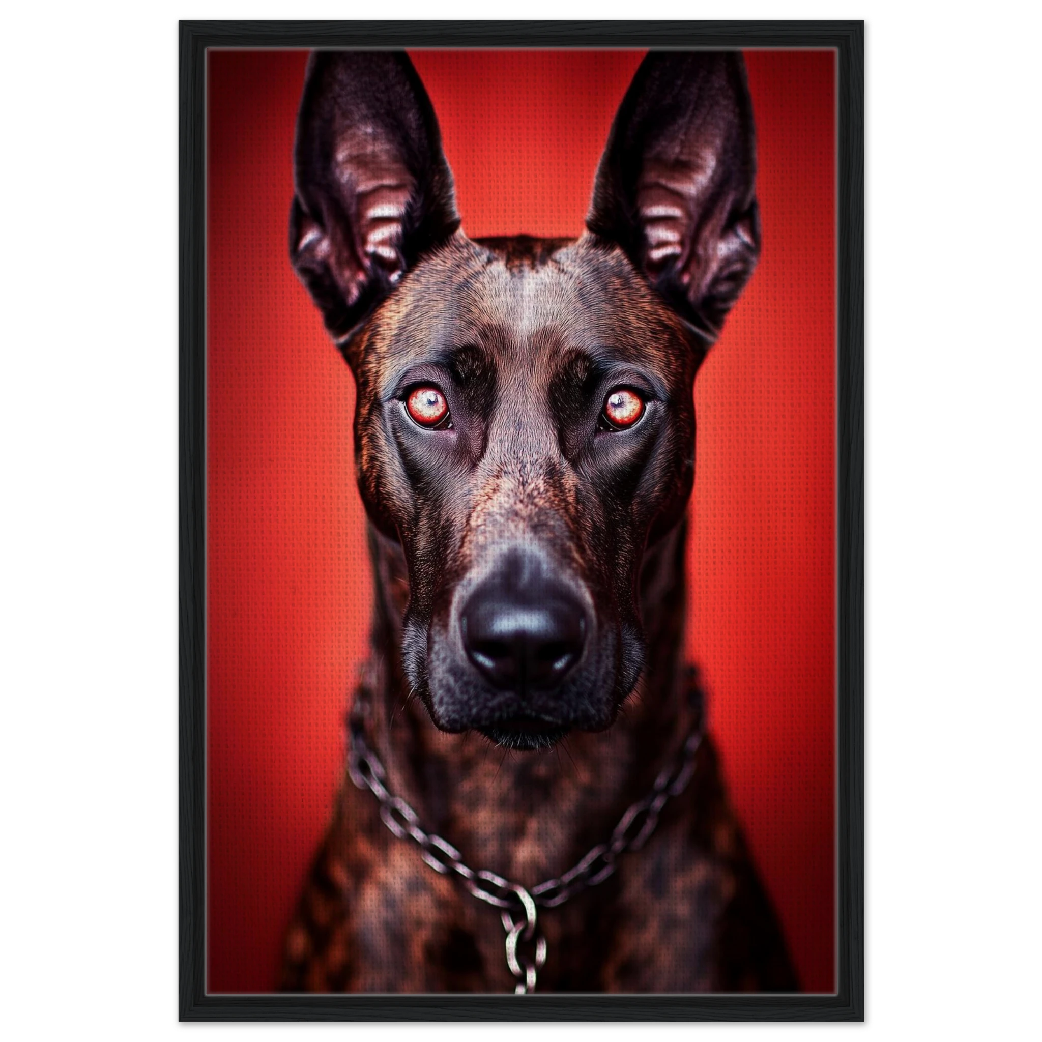 3065a2fd-f364-4c6b-b015-6740e223b4e7