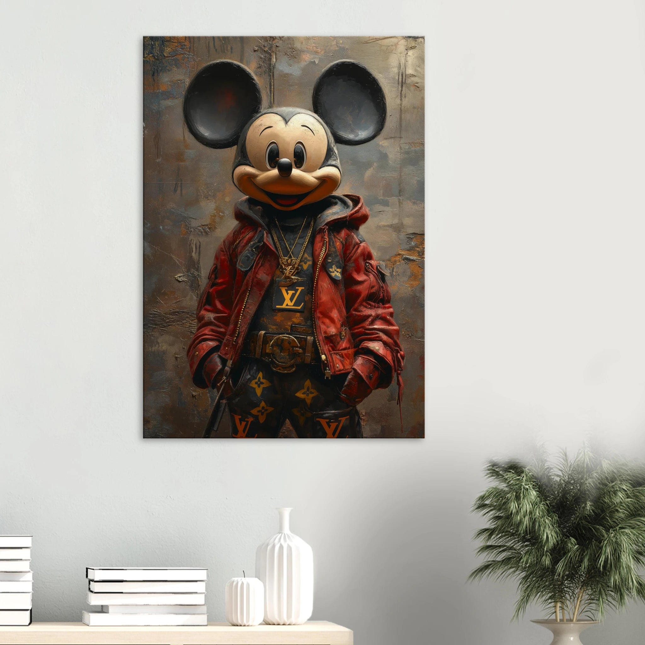 306ef9c6-46ad-4368-a24d-1d3454657ed8