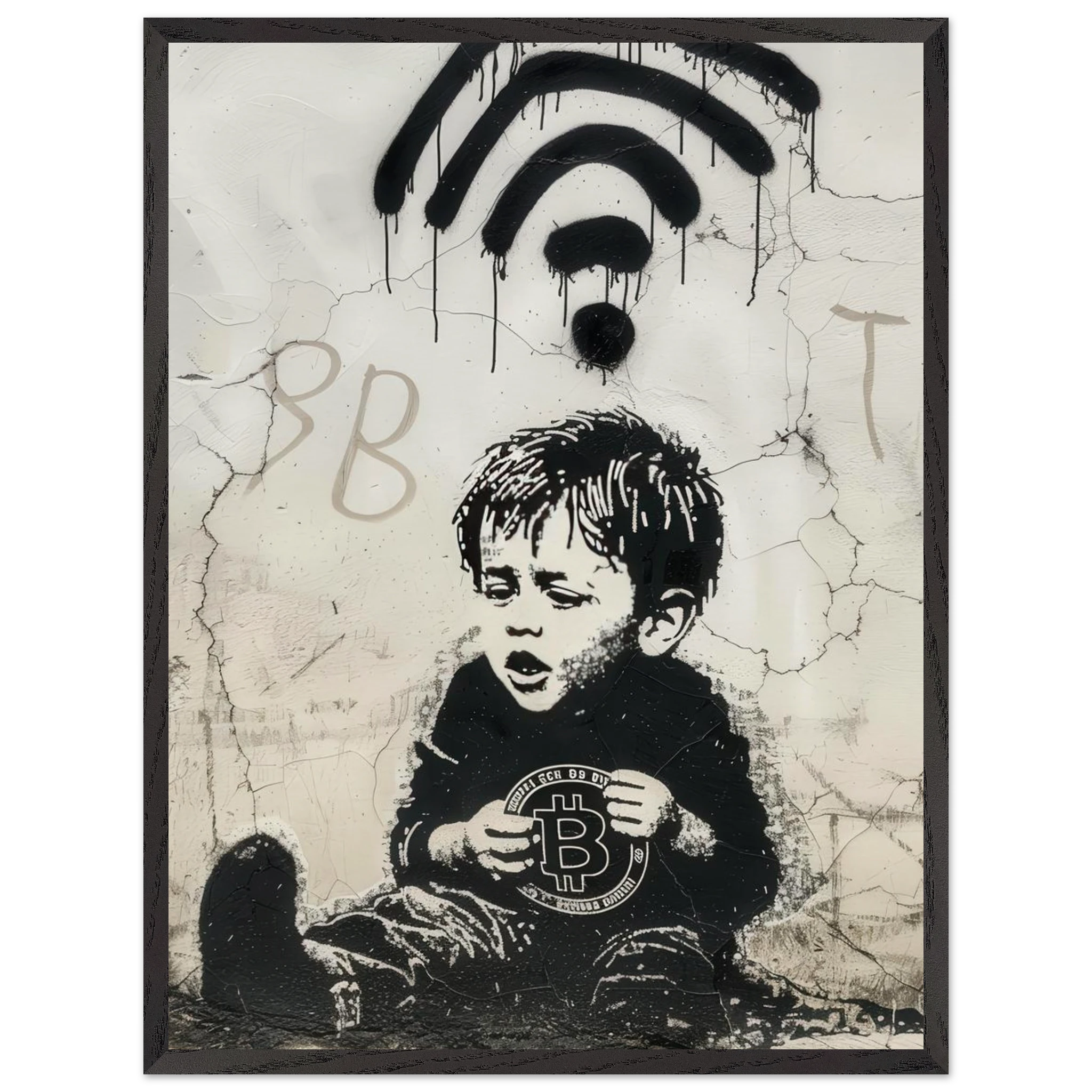 307e1941-14ea-487c-9b73-31e408c57d49