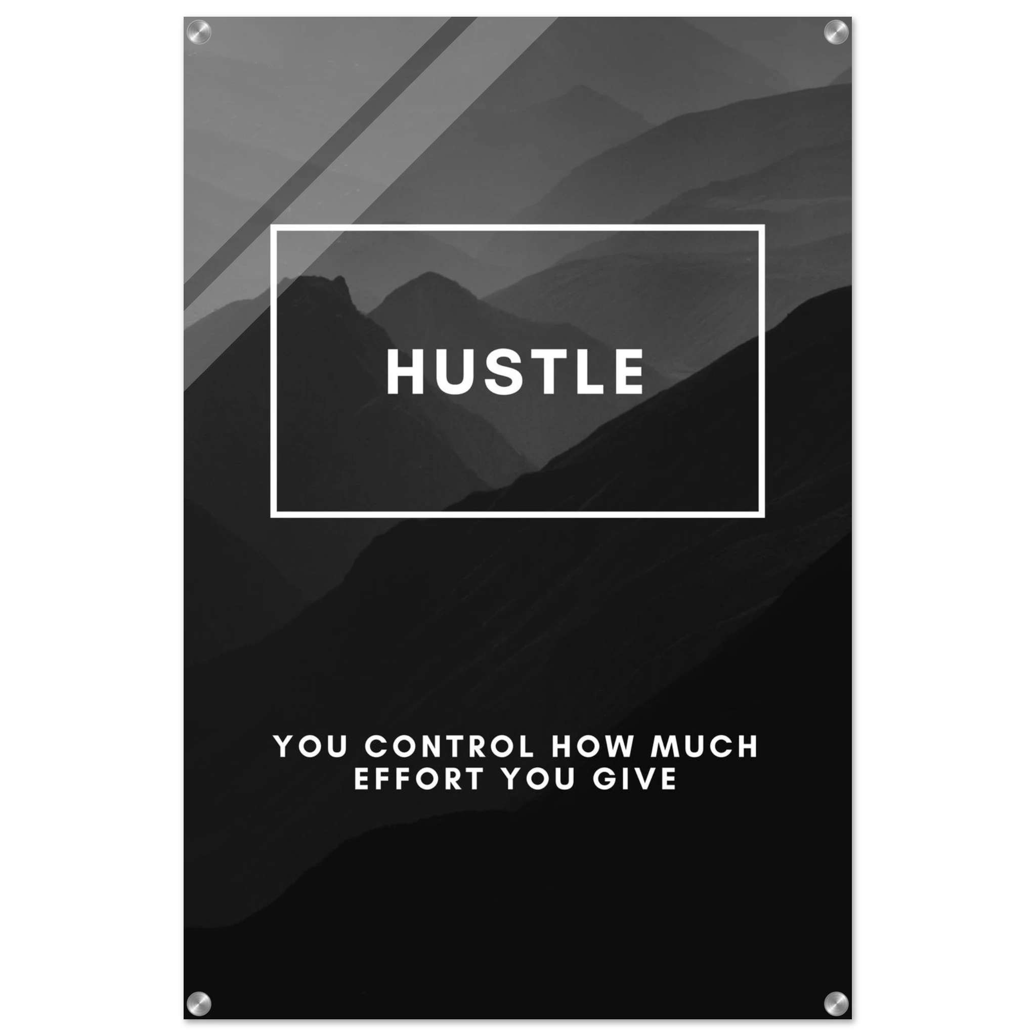 3085432b-81f2-41d1-97b8-cff27522a27d