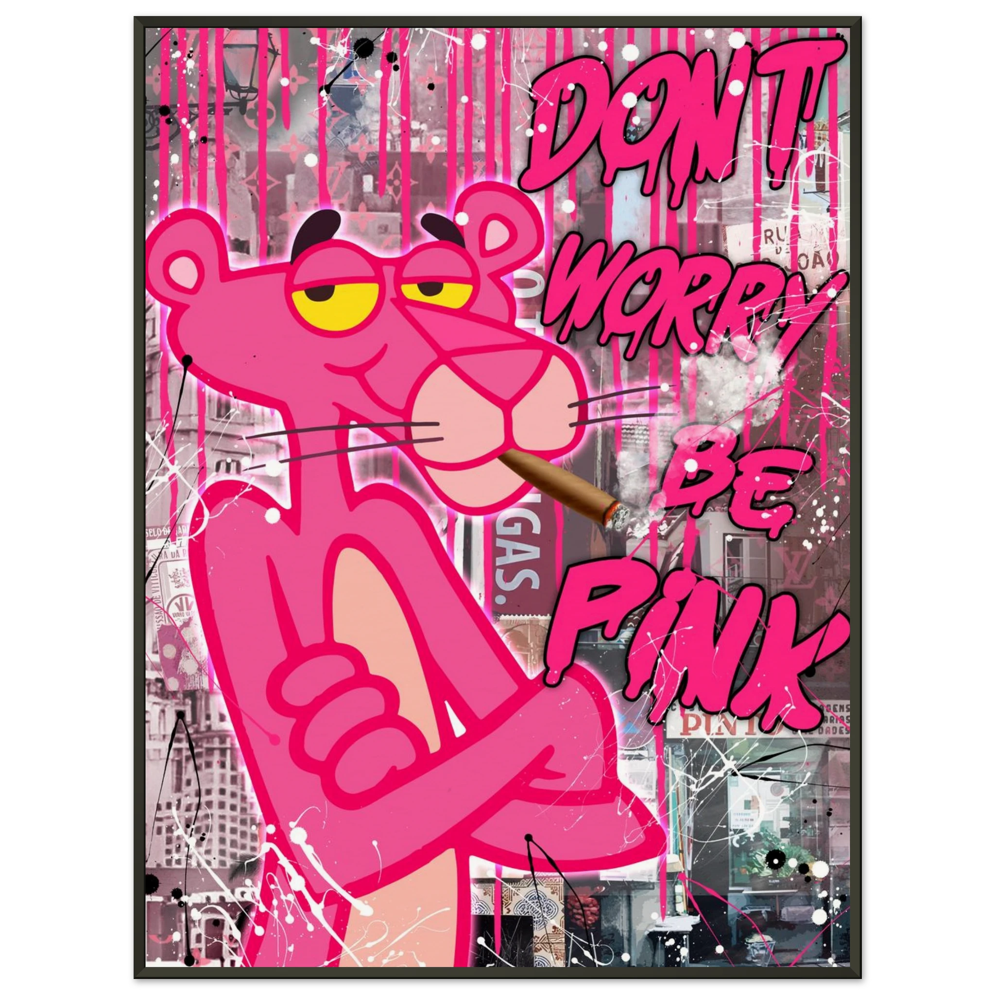 30883ffc-9356-474a-8383-2e1495f31089