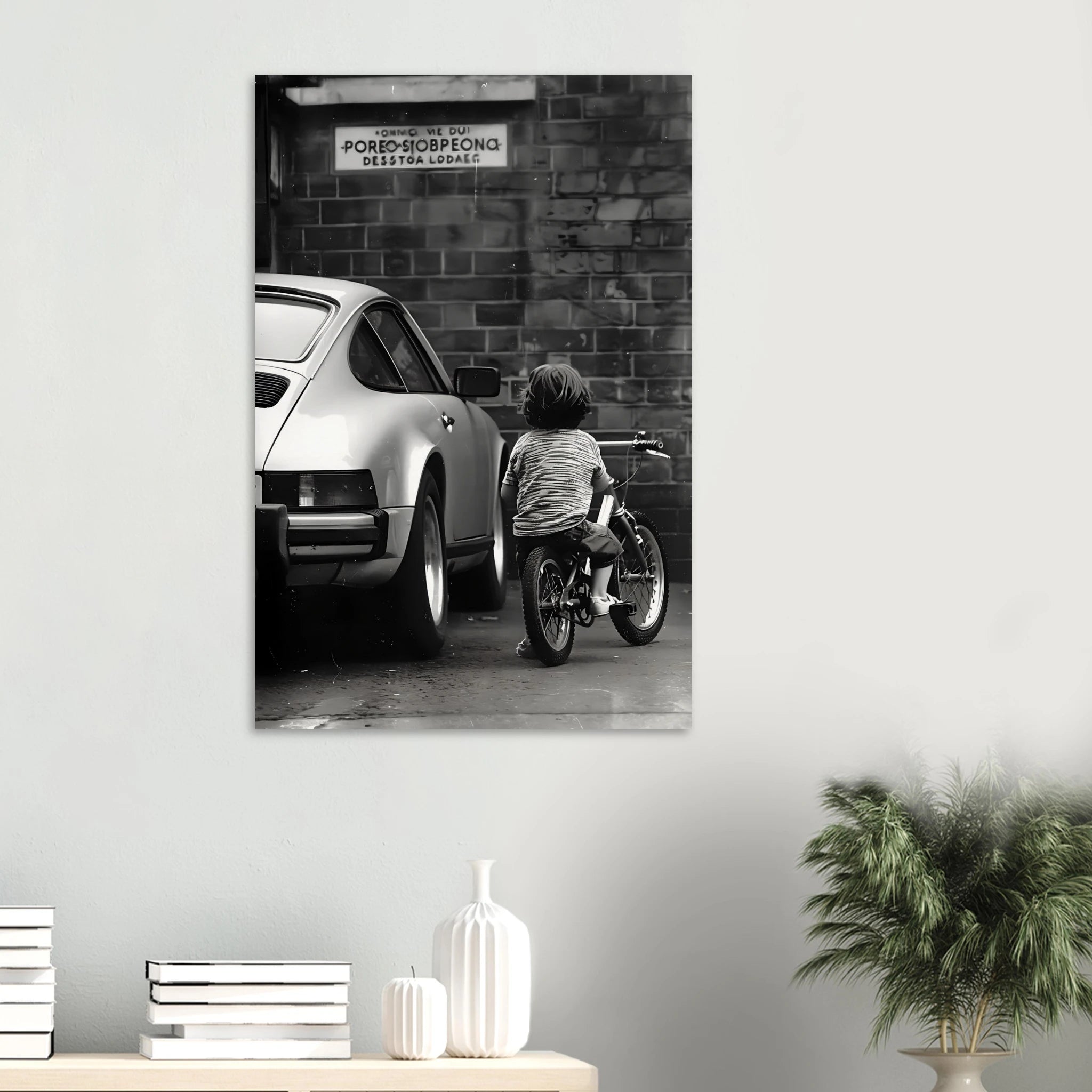 30976215-5ad7-4f00-ba56-14c29dcd7574