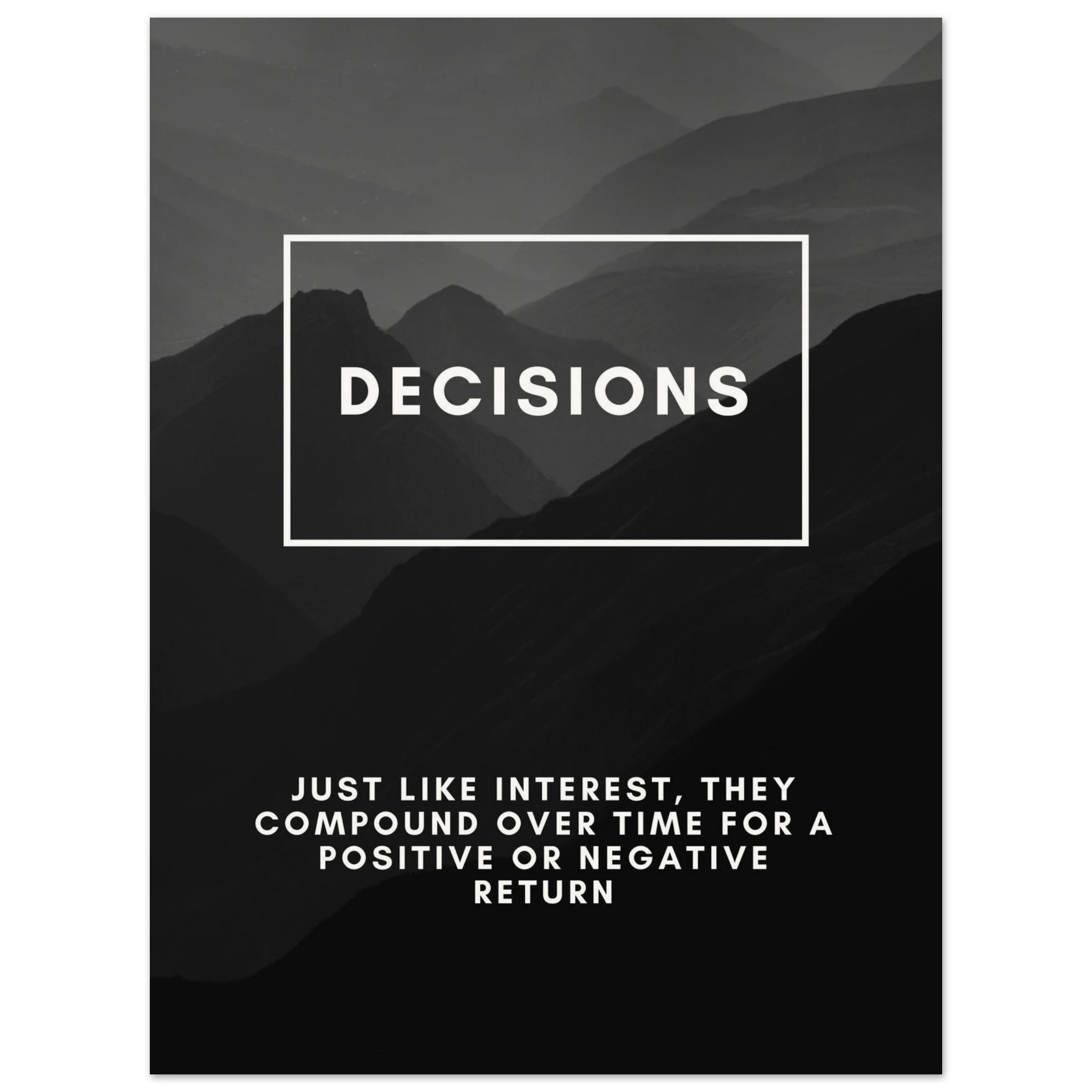 309a364f-e5b5-469c-a5ca-29f3850c0d0b