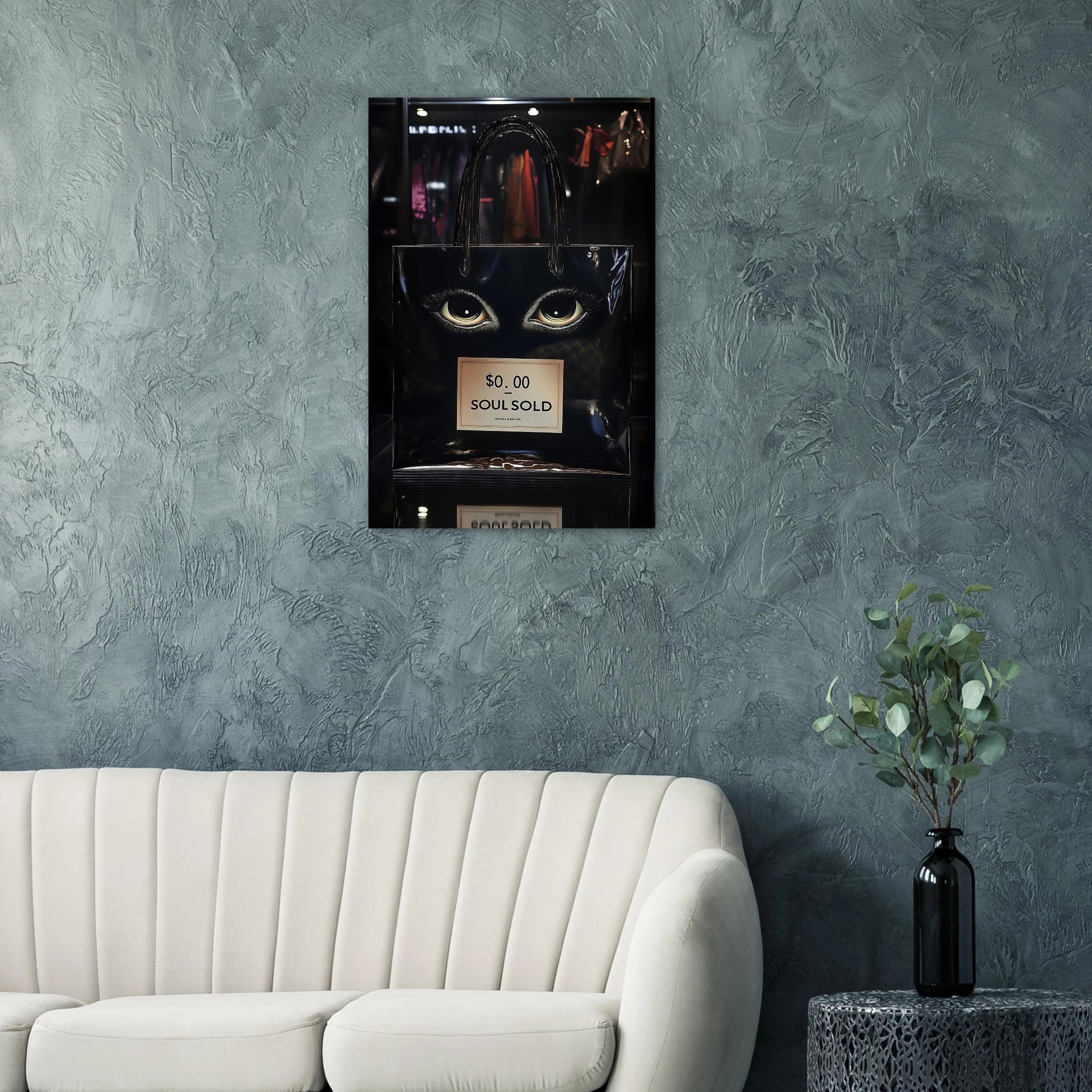 30a17181-82da-4837-bbae-d58c5fb82aba