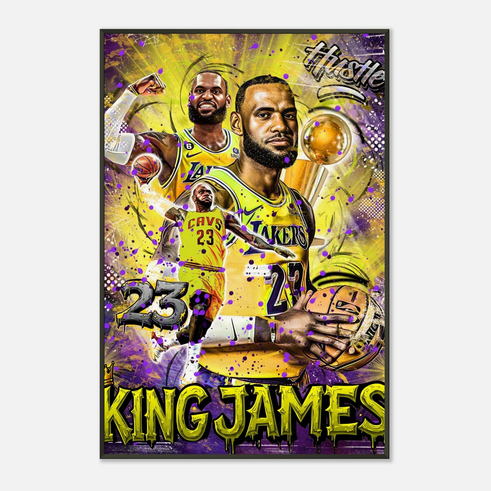 30b25952-675d-40b8-8ae2-4b11711b4102