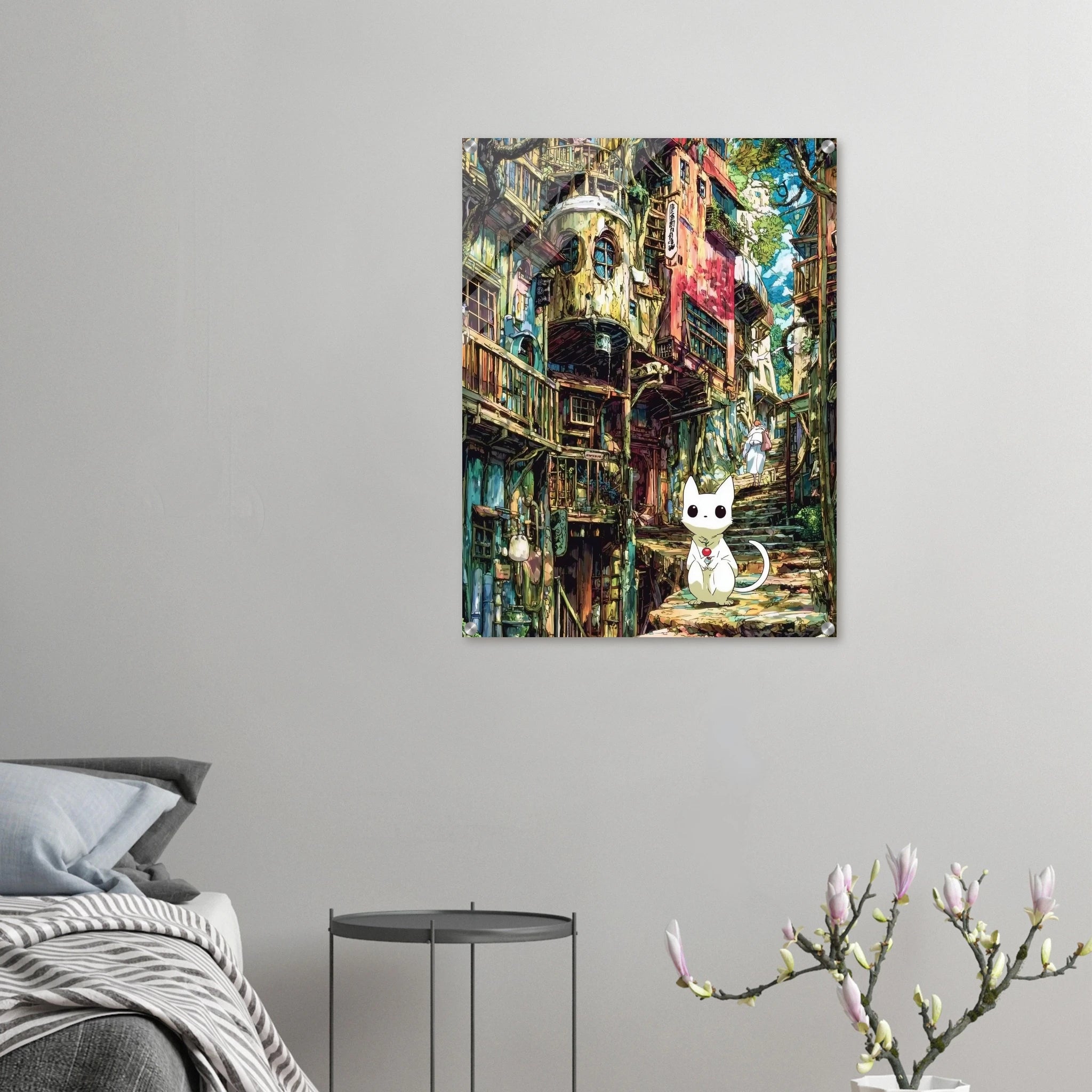 30bcd597-2036-4ae4-9e46-b7388a64fe19