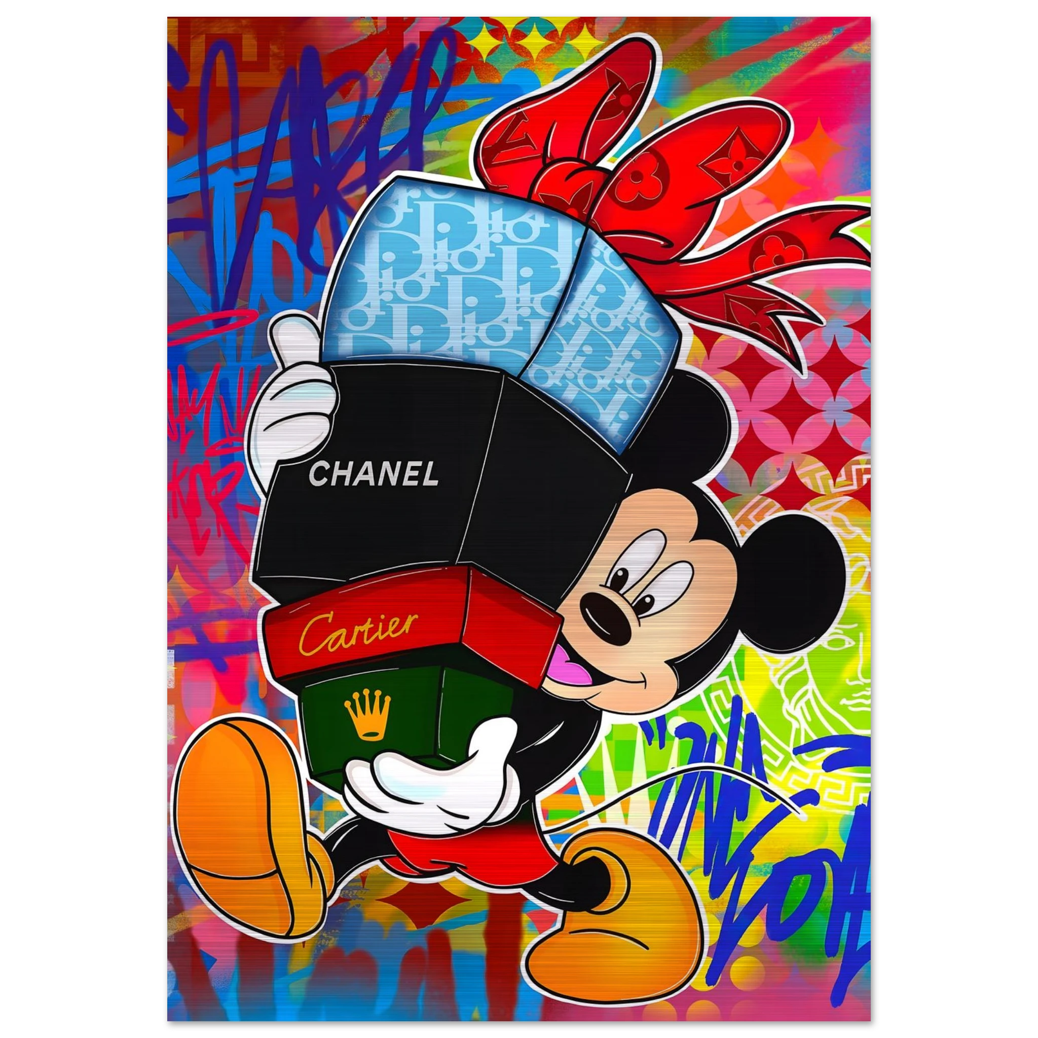 30cd61f1-d4fe-4a85-abbd-c0daed0eb49f