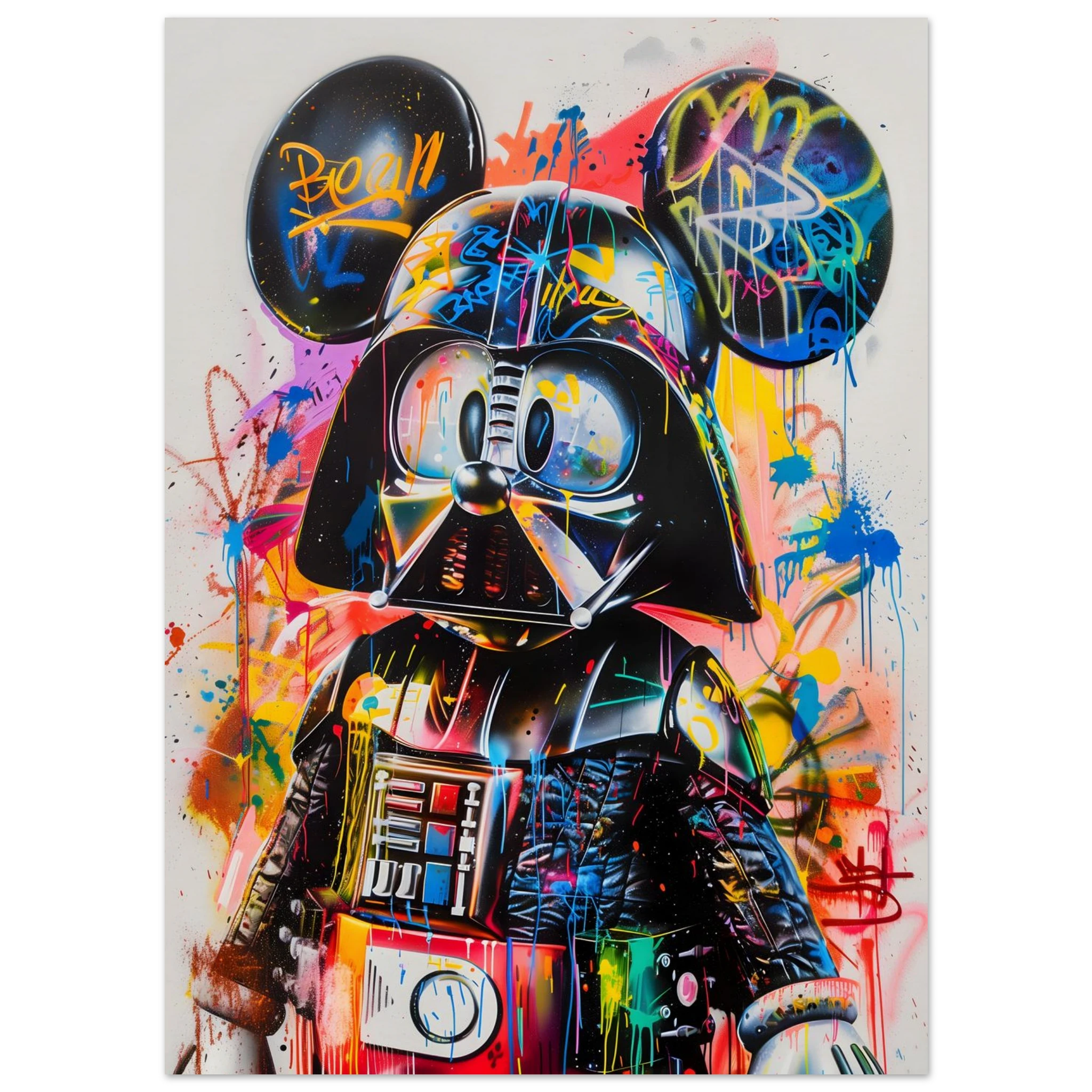 30d76dd6-d8ad-4ab5-9ffd-5ad244947cd3