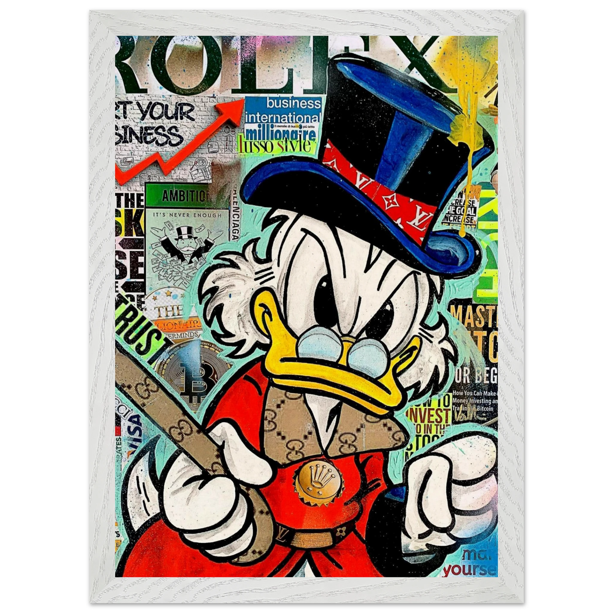 30ea2845-feba-4a0d-bc34-5cbc85e5aa57