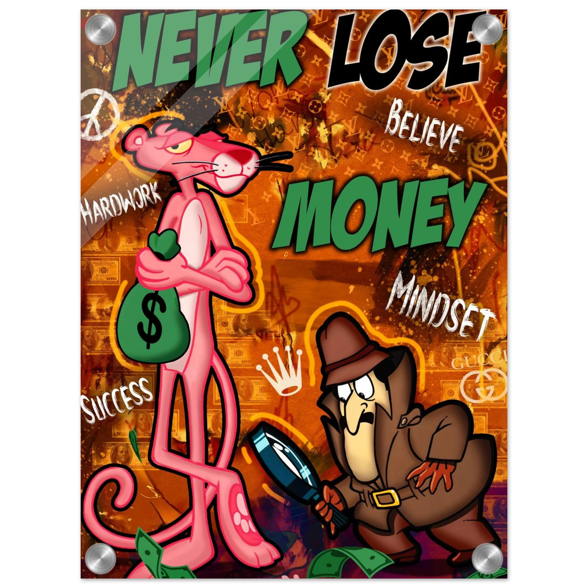 30f2111b-3694-4c03-8bb8-095561949ec5