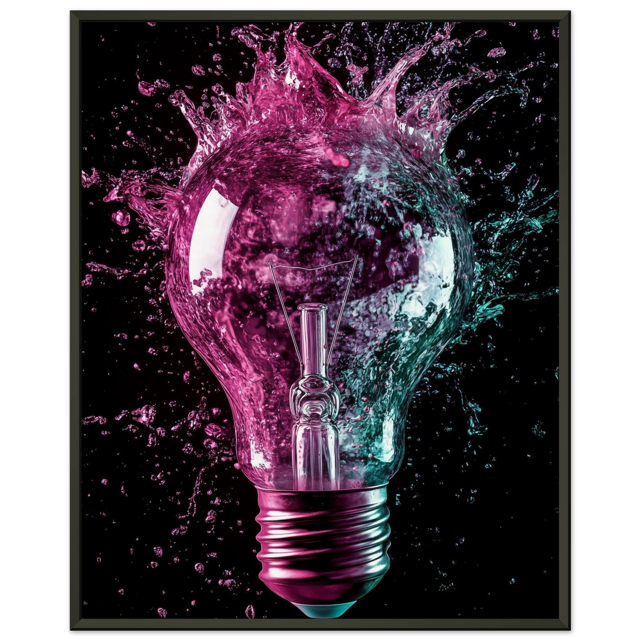 30f411e2-1066-48e7-bb6c-32ce873b7964