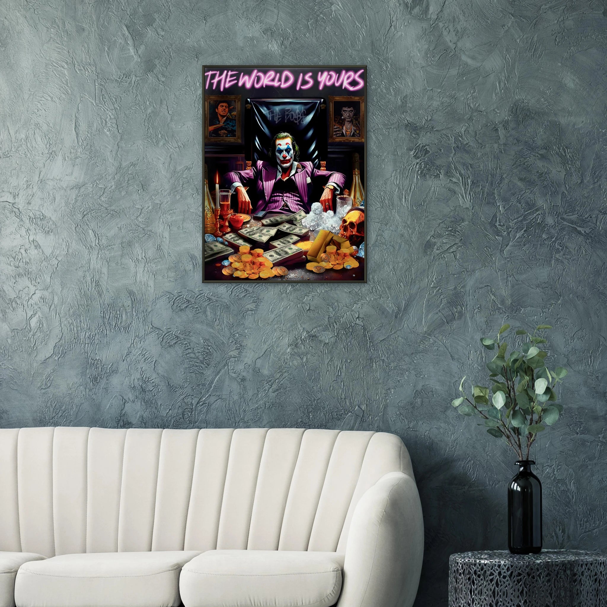 31278876-bc43-461d-8878-09f9ba2dd069