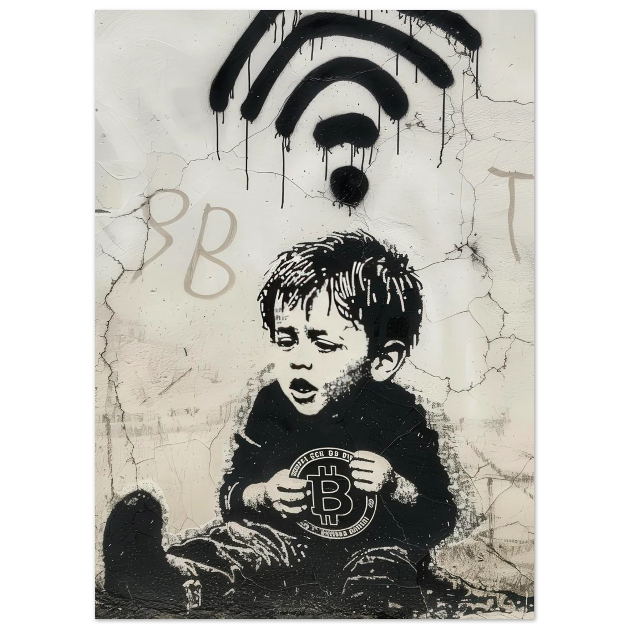 312b0ad8-1c69-4a32-8090-0d6385dd21e0