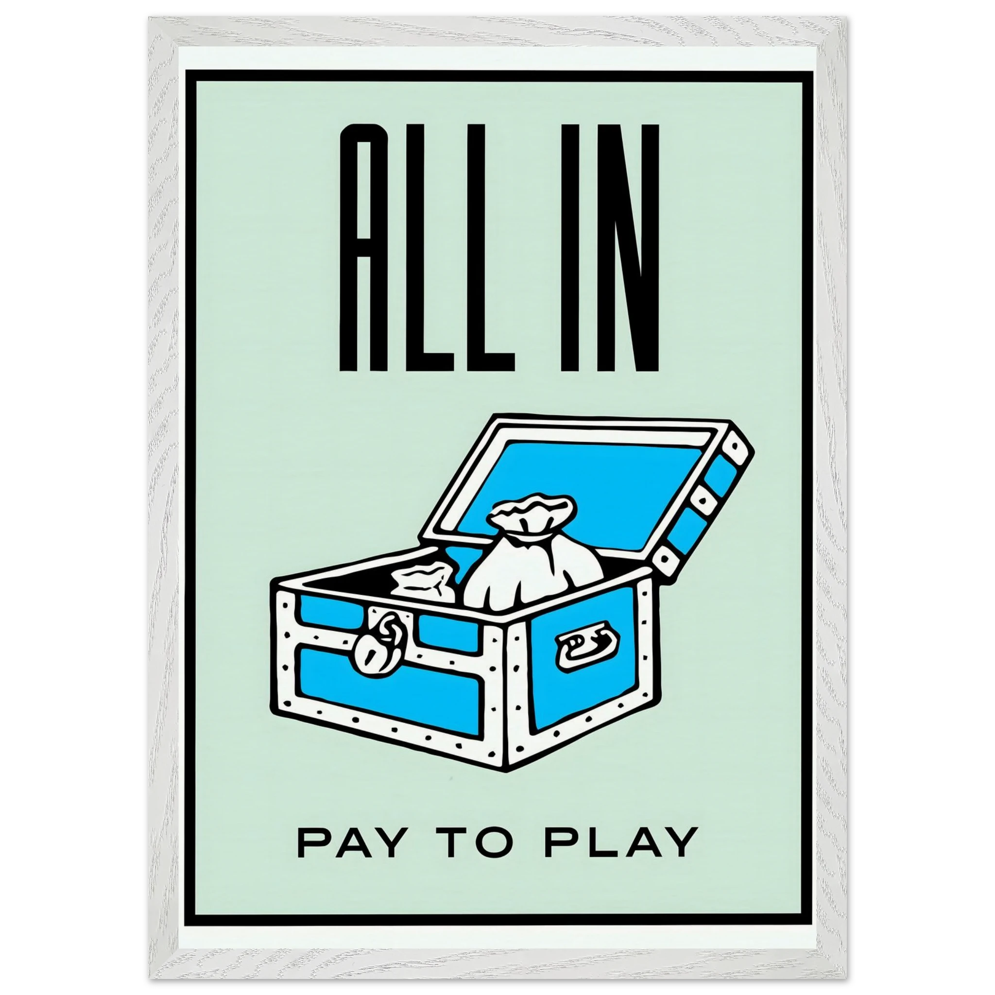 31321db2-ee6d-4556-ae36-f83134691b1d