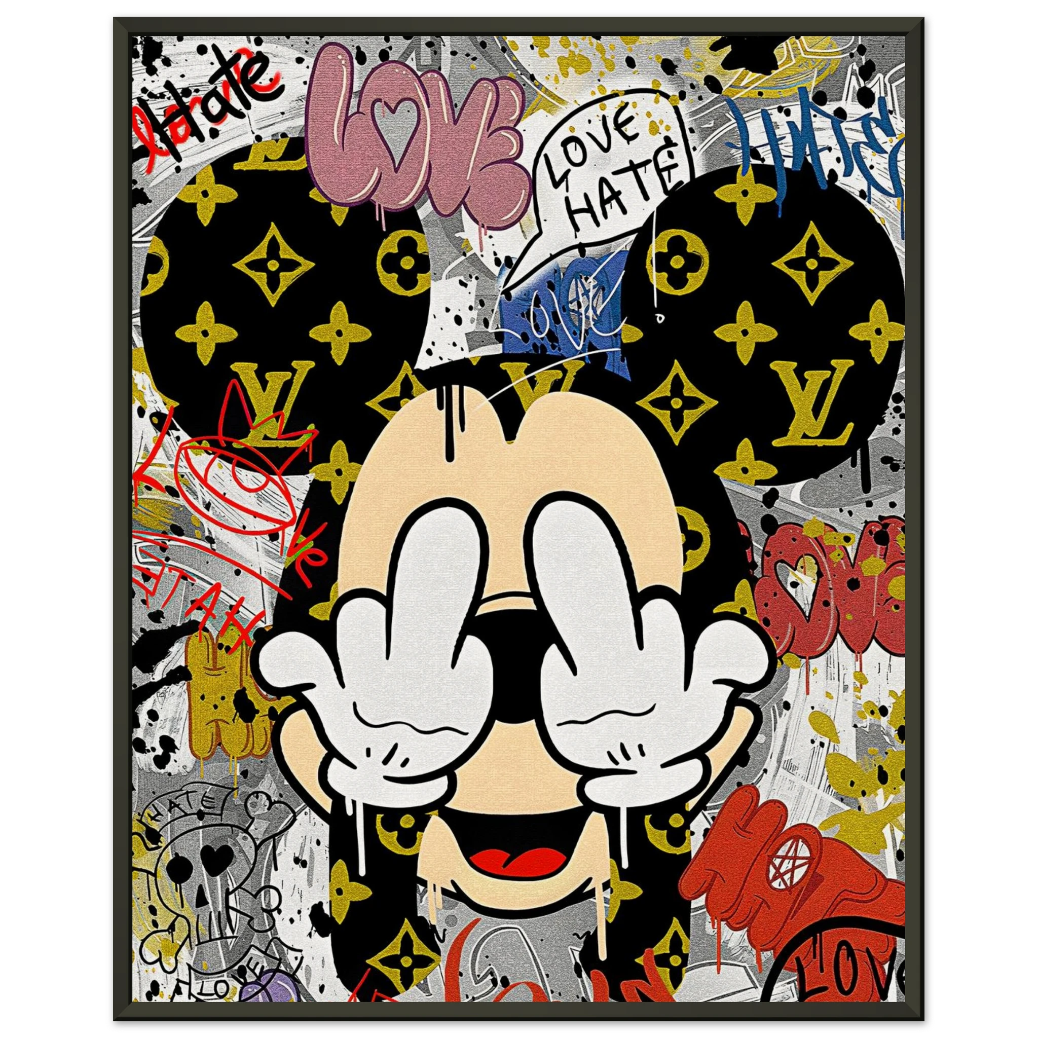 31404a27-e16b-4b16-a6ea-d3974b8460f5