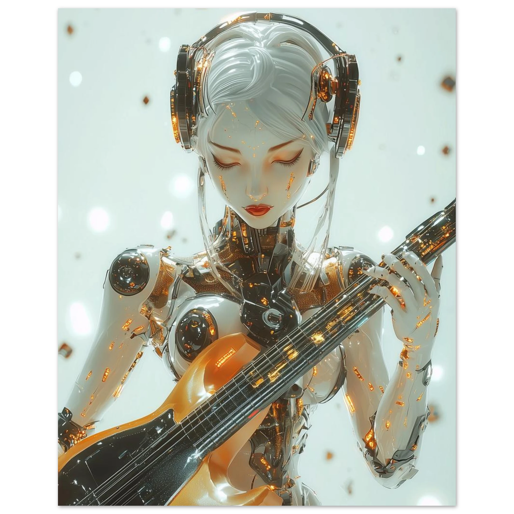 3146b6f7-01ec-49aa-842b-d5642e6b0a6e