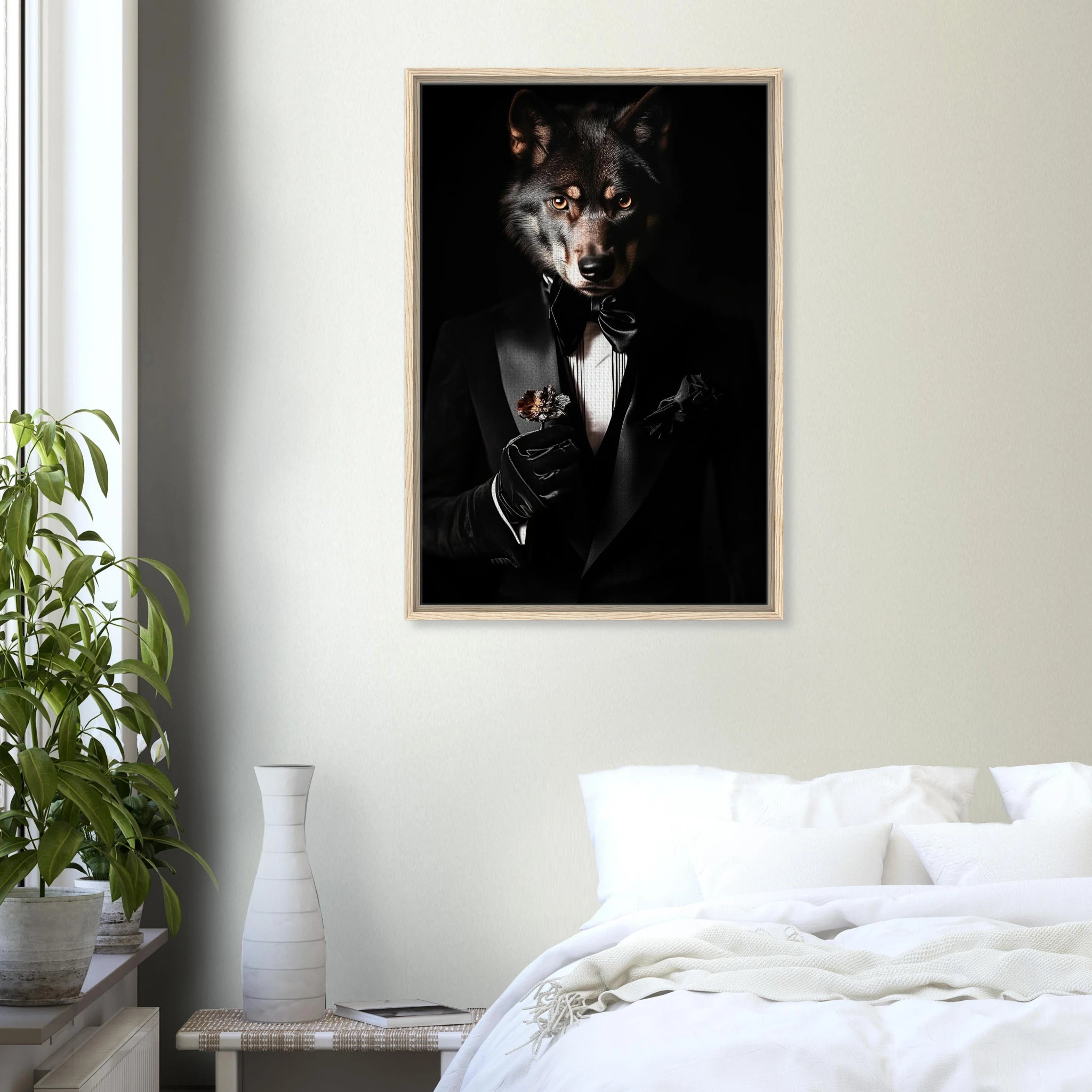 3153d191-2efe-4d3f-9334-761023231e92