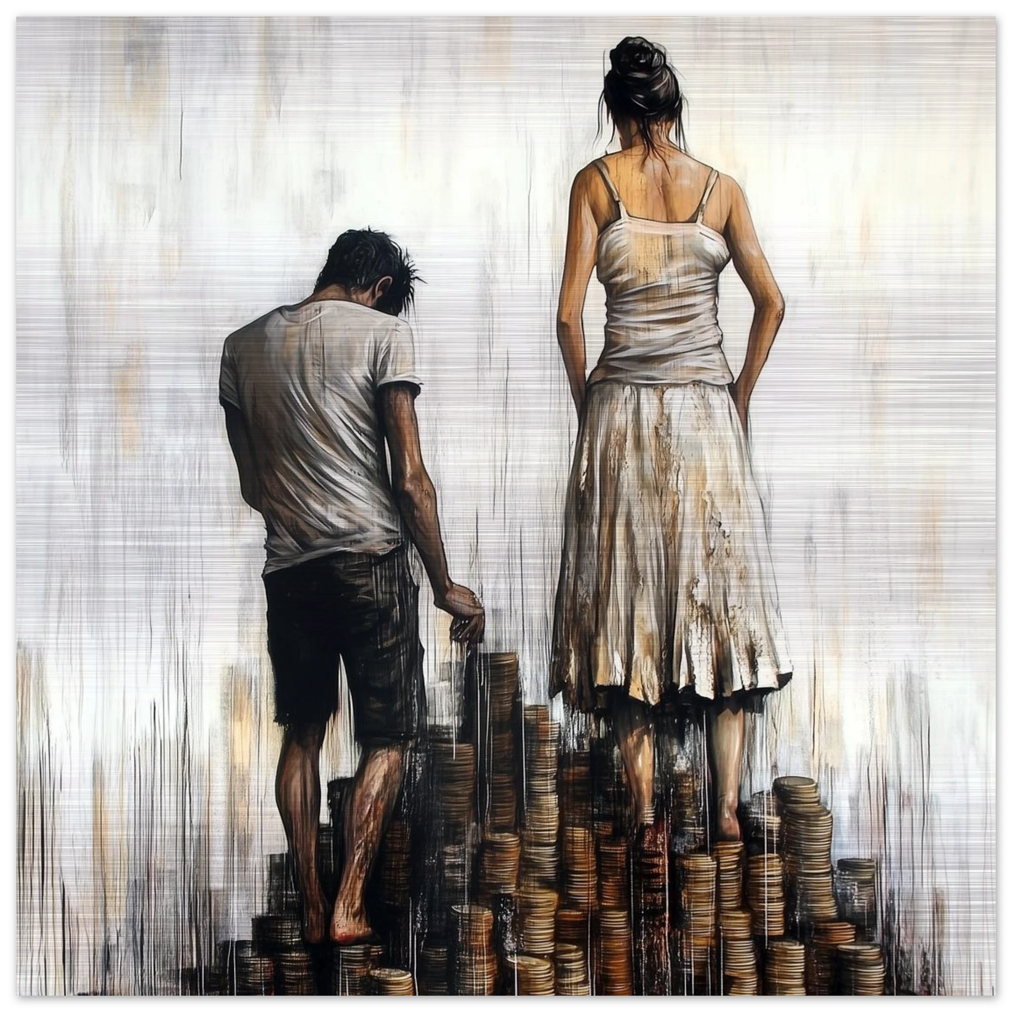 315ad1e6-e1a9-4101-bb11-153e68439774