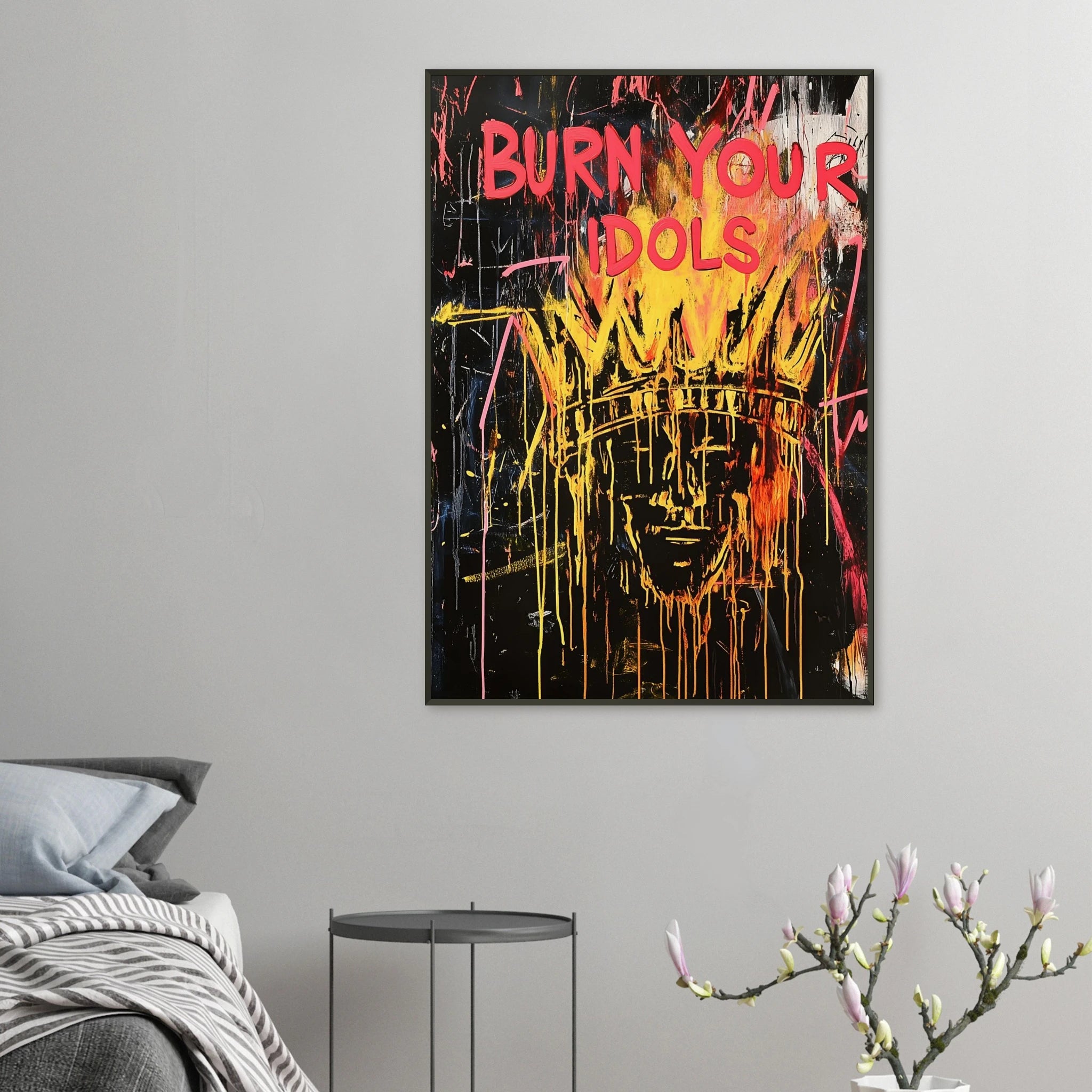 3162e080-5e95-4cc4-b76d-7d0cc5546ca8