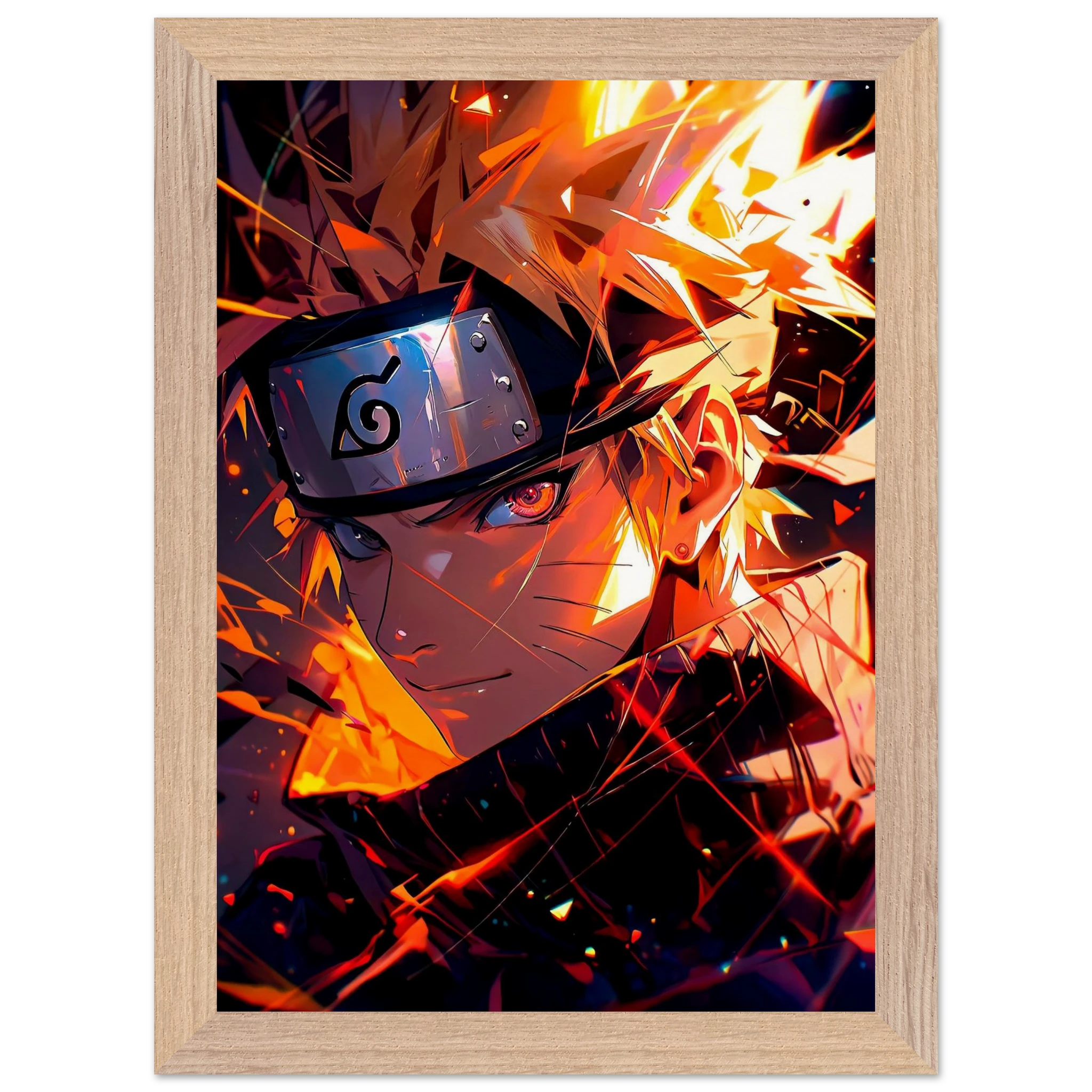 317953df-ea11-44e5-a69e-3947b9f46d19