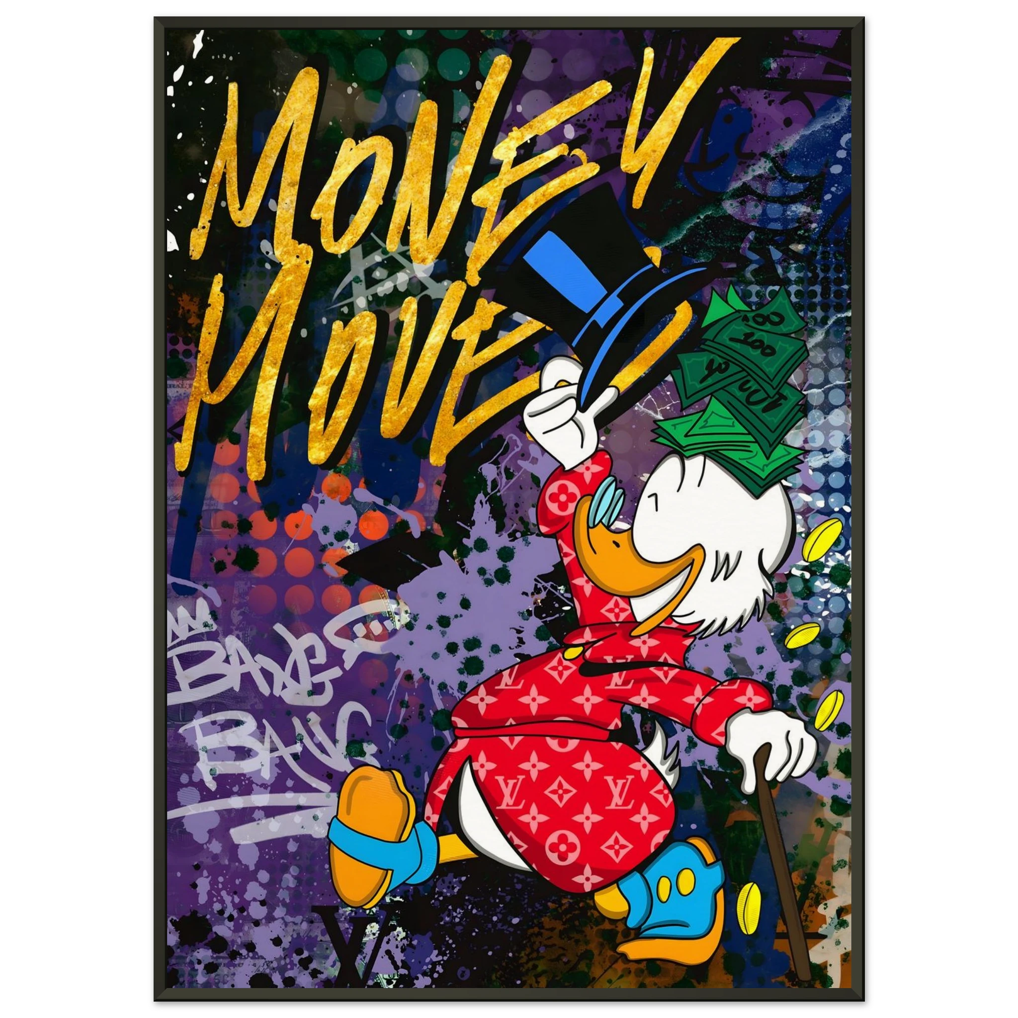 317a150f-e4be-42fc-ae8d-5950e4d88b1a