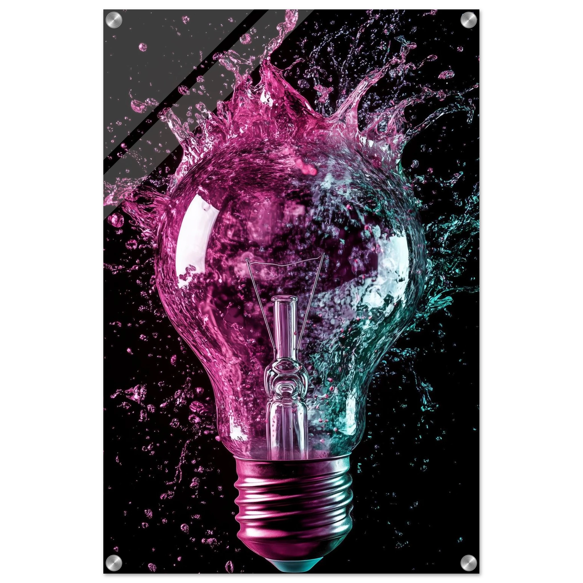 318a70db-abe4-45ea-9eb3-f736f6f539af