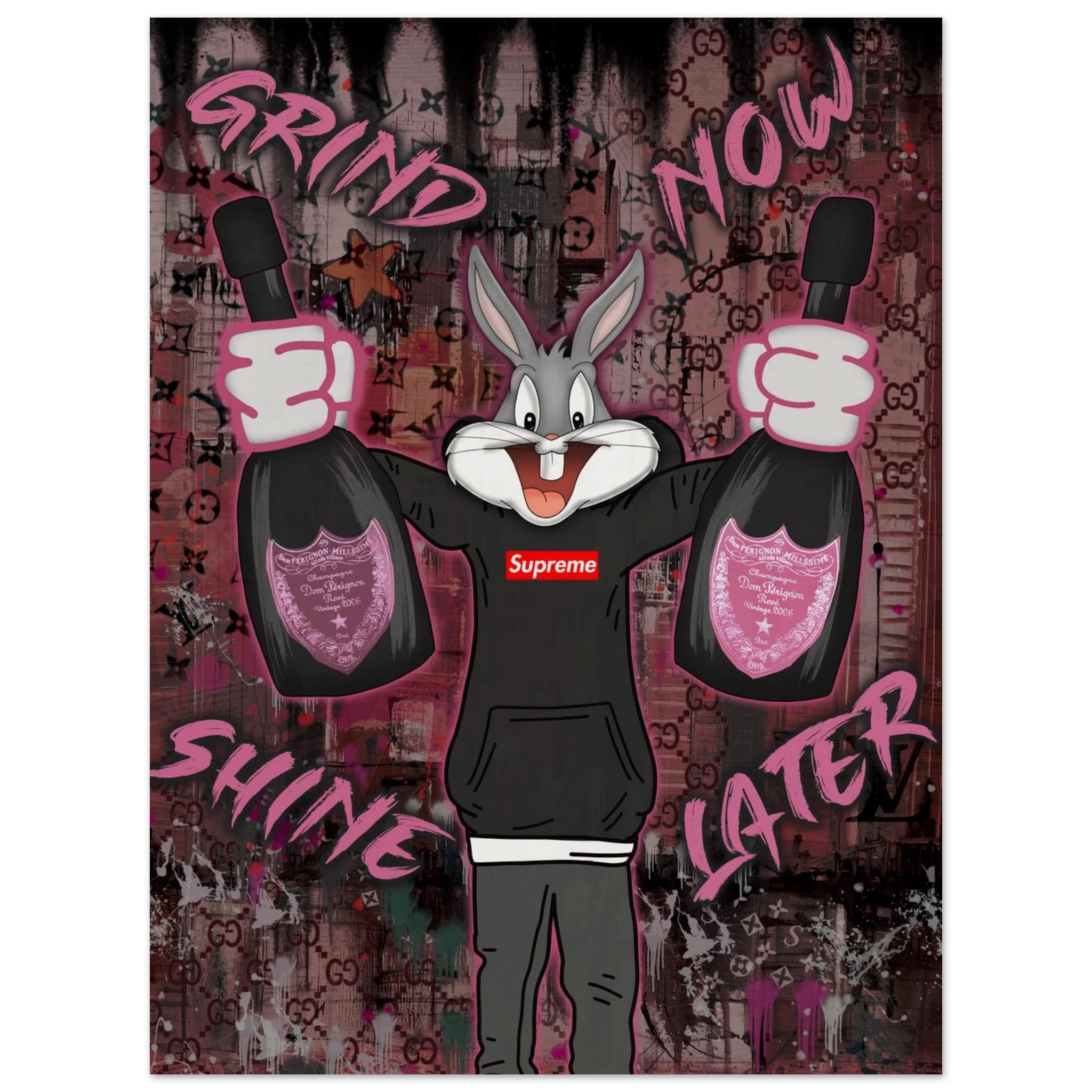 318f20f0-e4a9-45b4-8502-e7700889116f