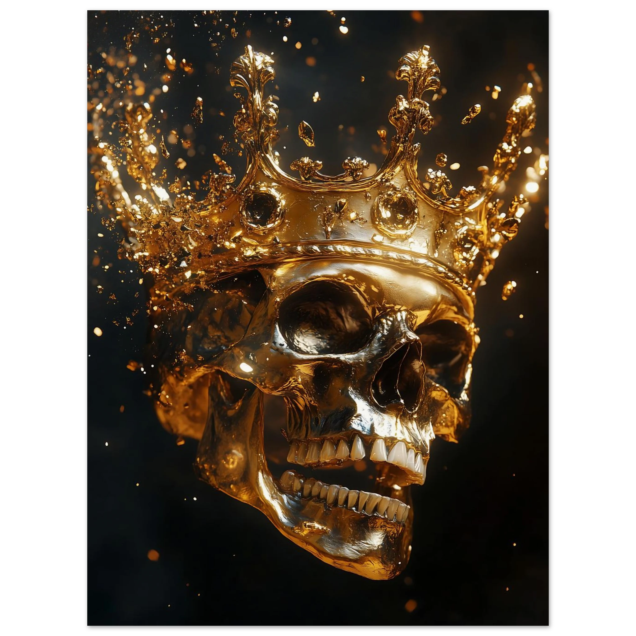 319e9c7a-40c8-49b4-98c0-2281d76a89eb