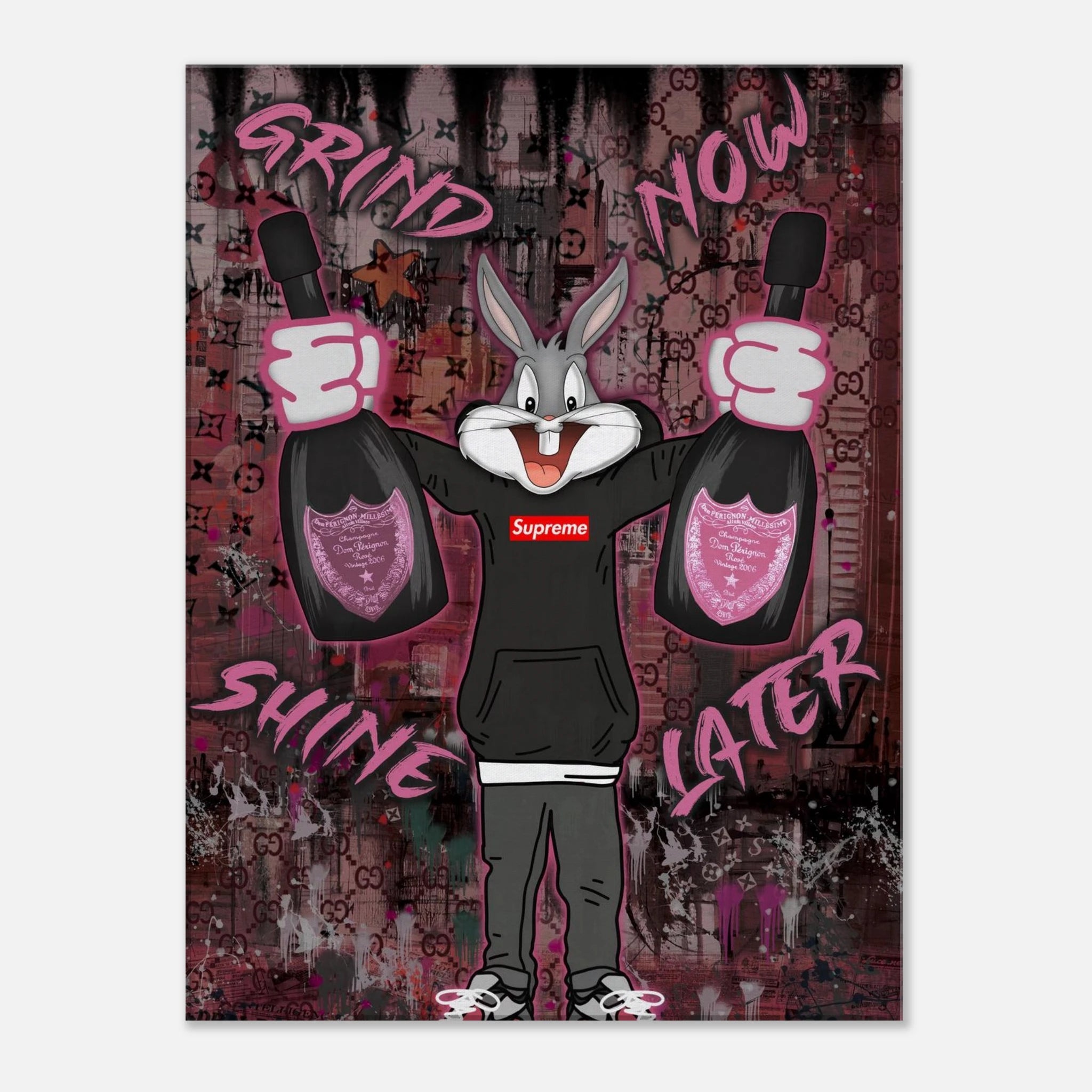 31a5640f-5915-4836-bdae-530314eeadf4