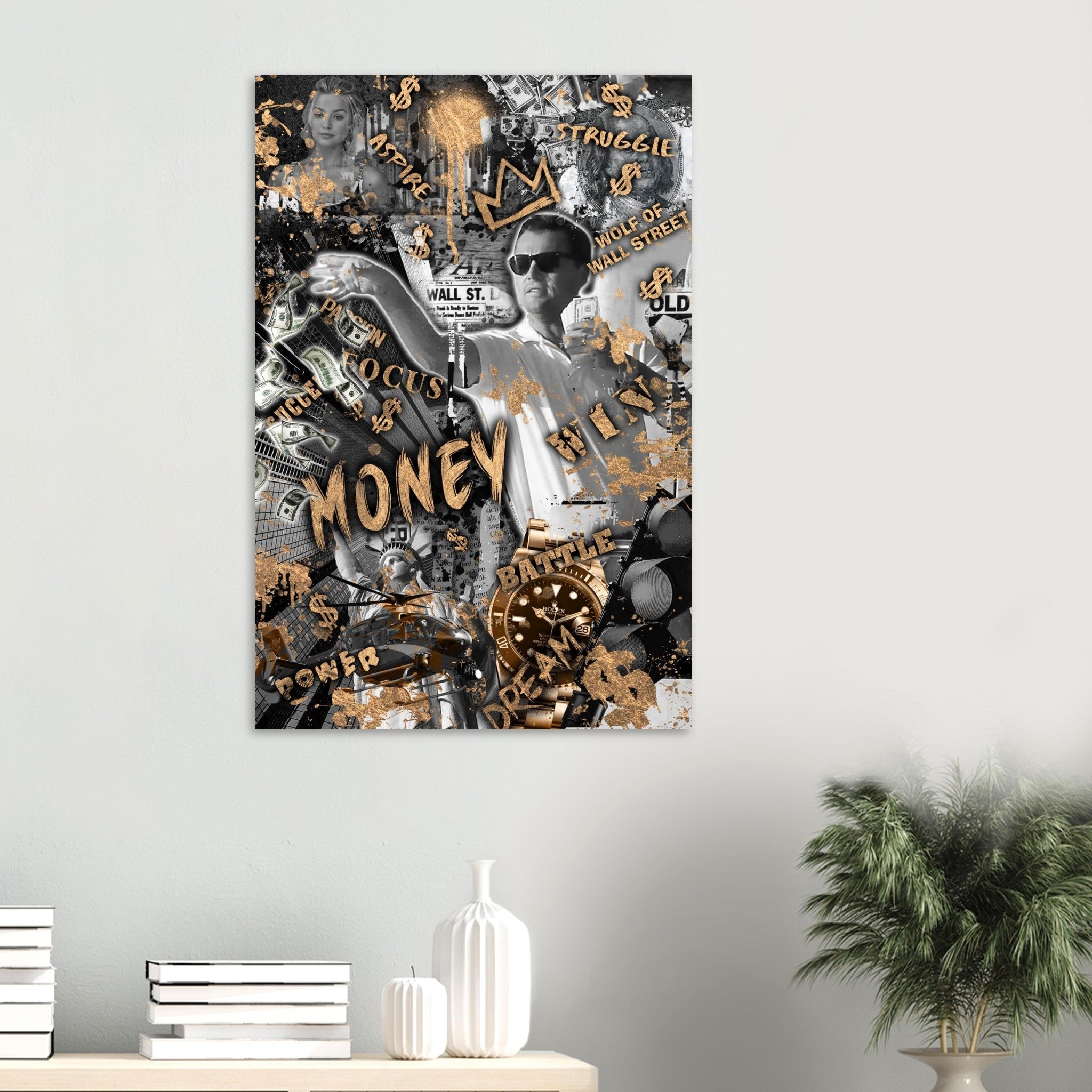 31aca5c2-1d69-43f6-91c6-58a711e7145d