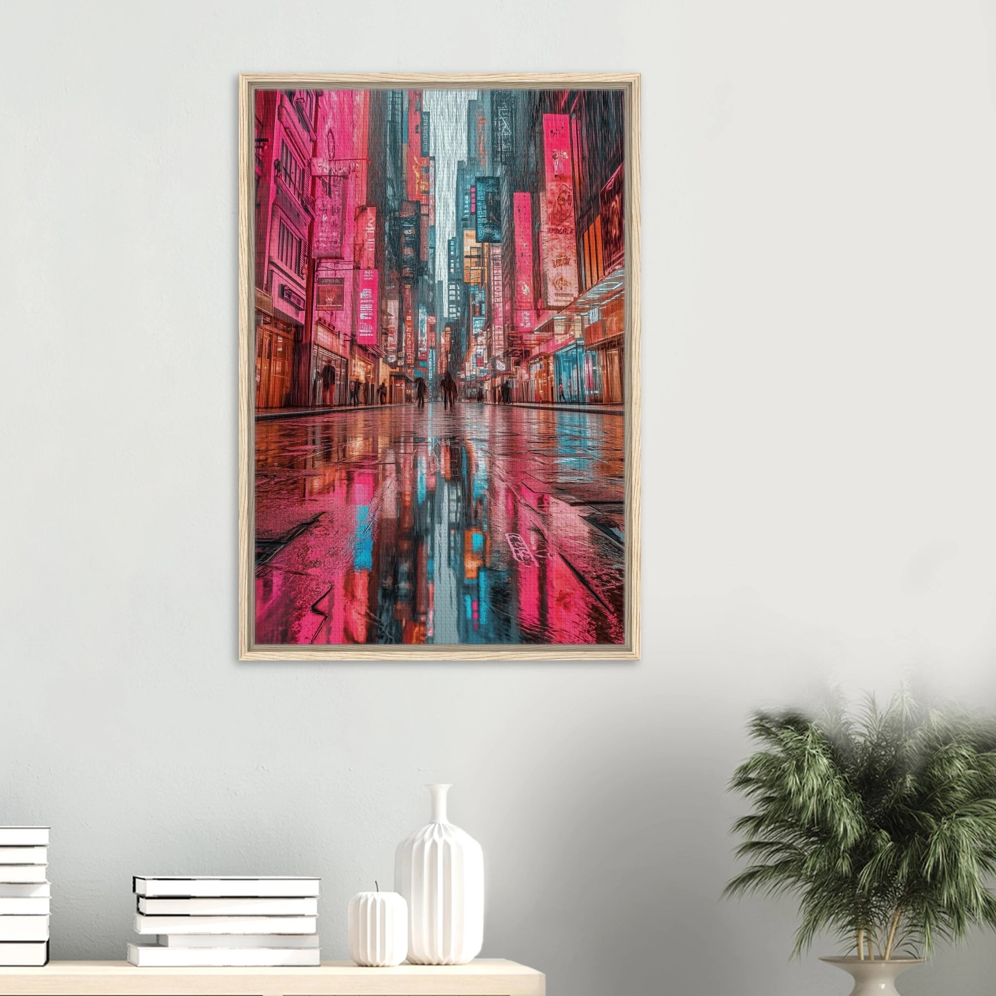 31ae528d-0ec9-4b0b-9f37-0c04703c860b