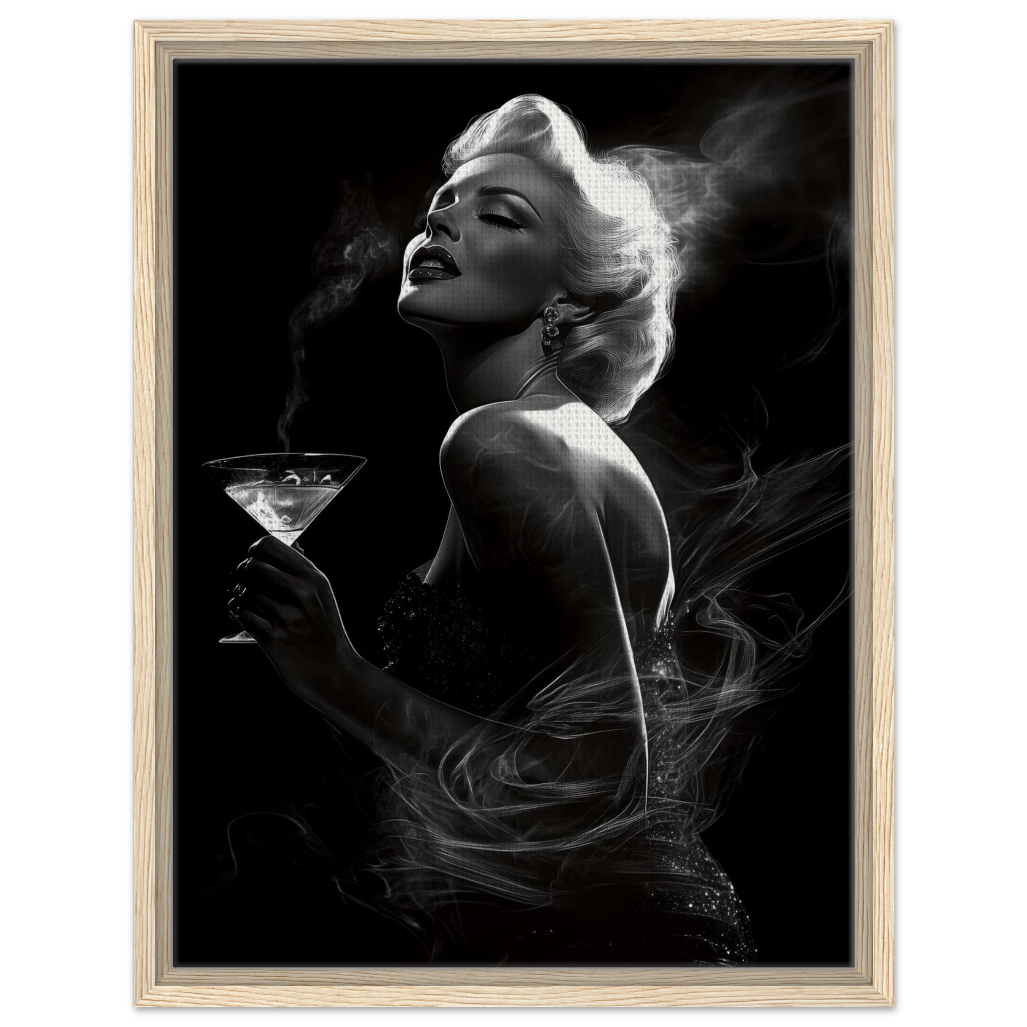 31b5b529-cf85-449e-aa38-00c97093589f