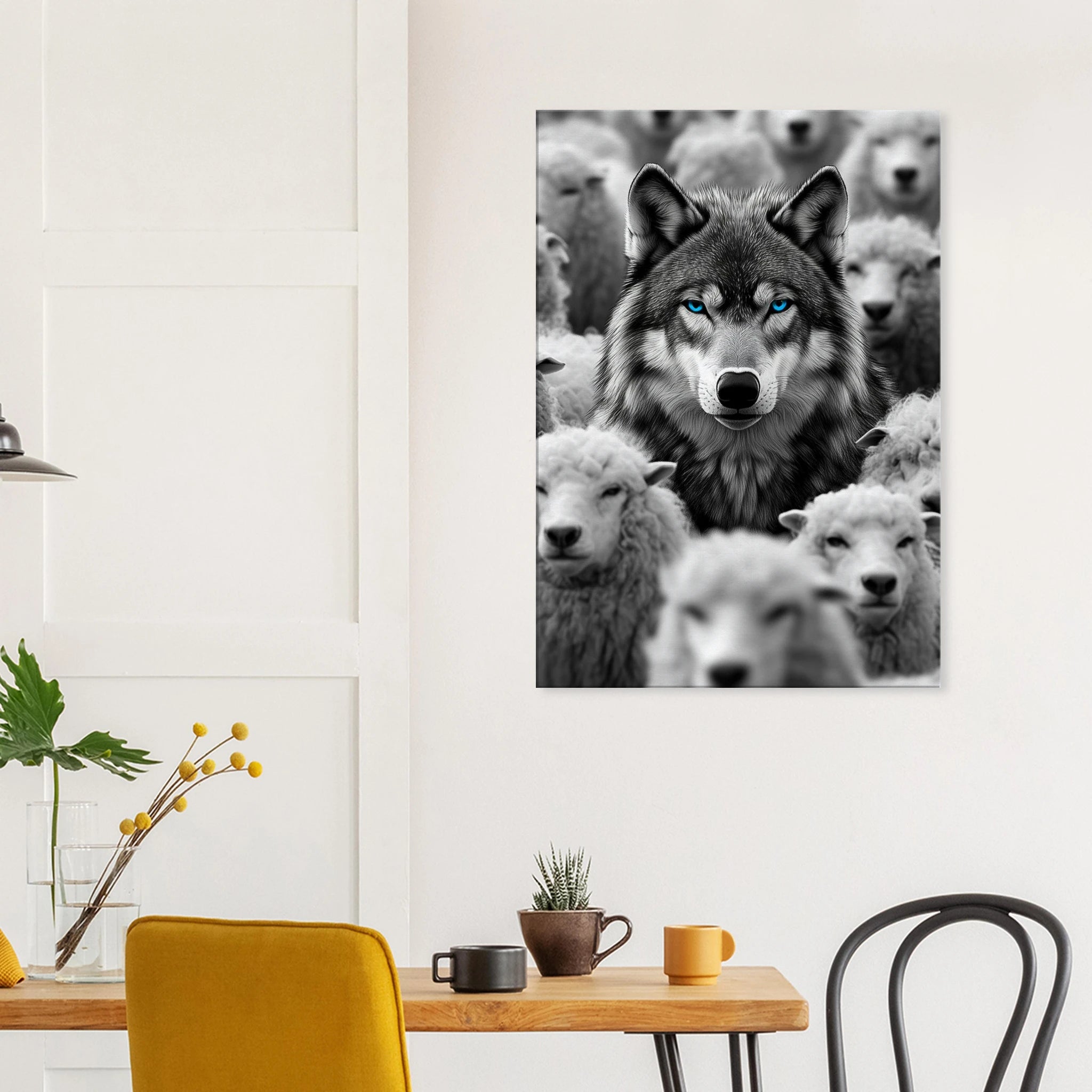 31c6b999-1cc8-47c3-8f83-6e863f546a96