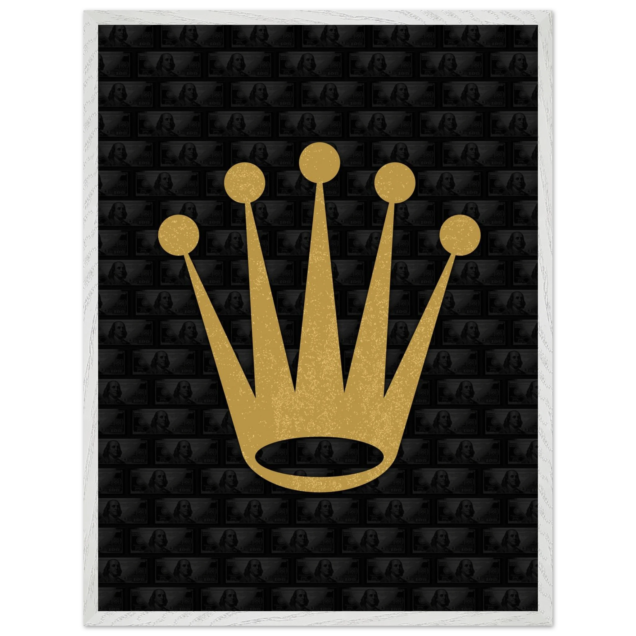 31d29327-c7f5-471e-91a3-ec5fb85dab70