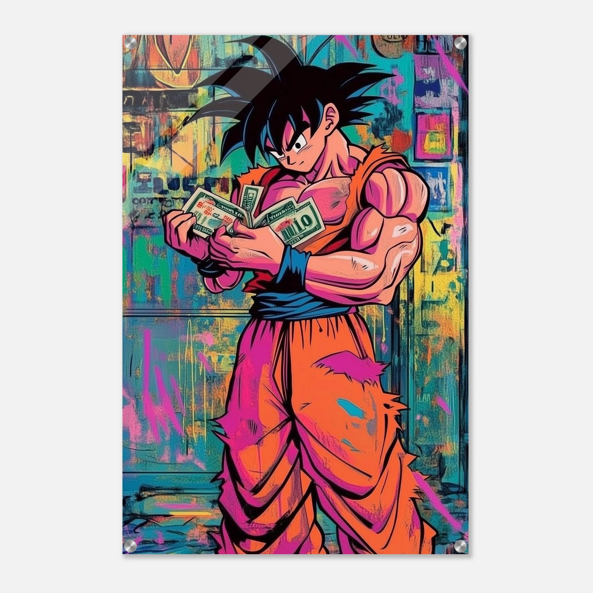 31d8bb87-6a3f-4a8d-8cbd-a408d5bc8666