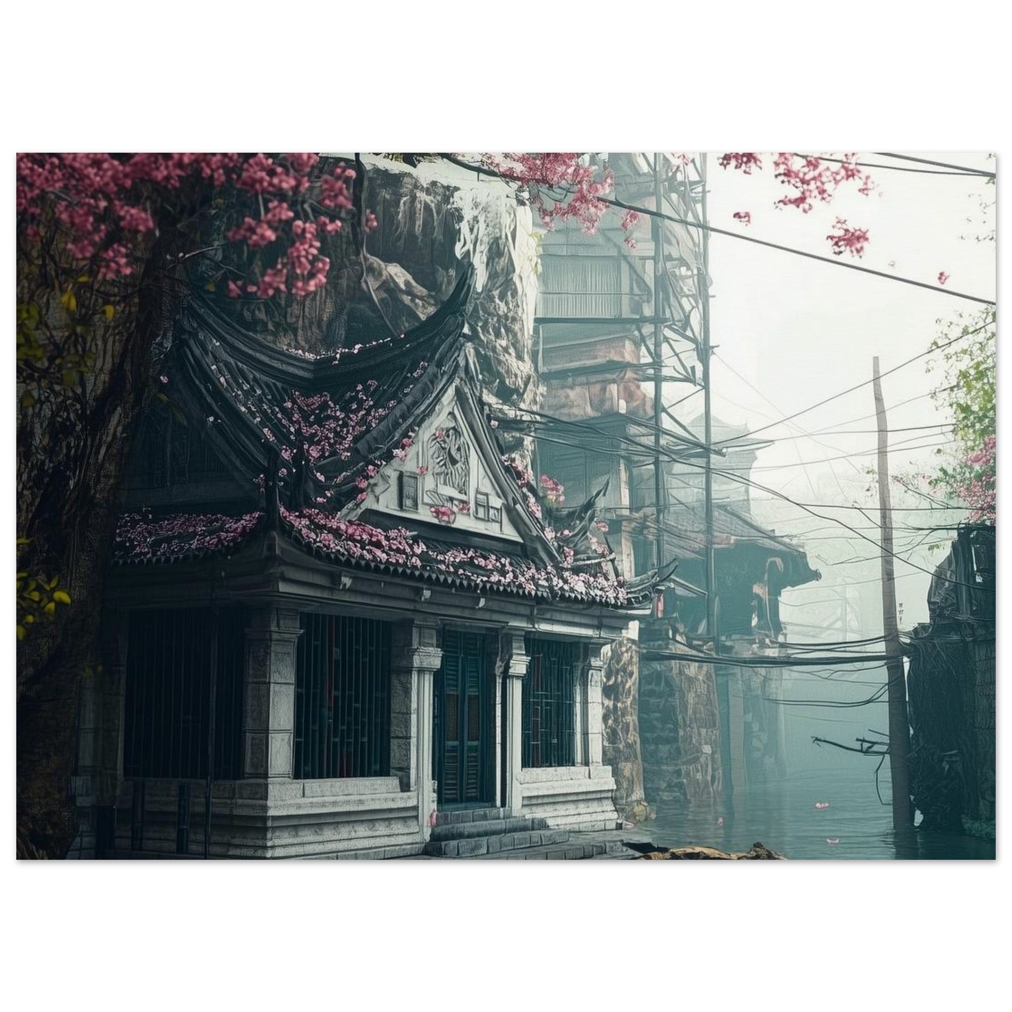 31ee5dc7-da12-49d1-8092-89eec4e6ba98