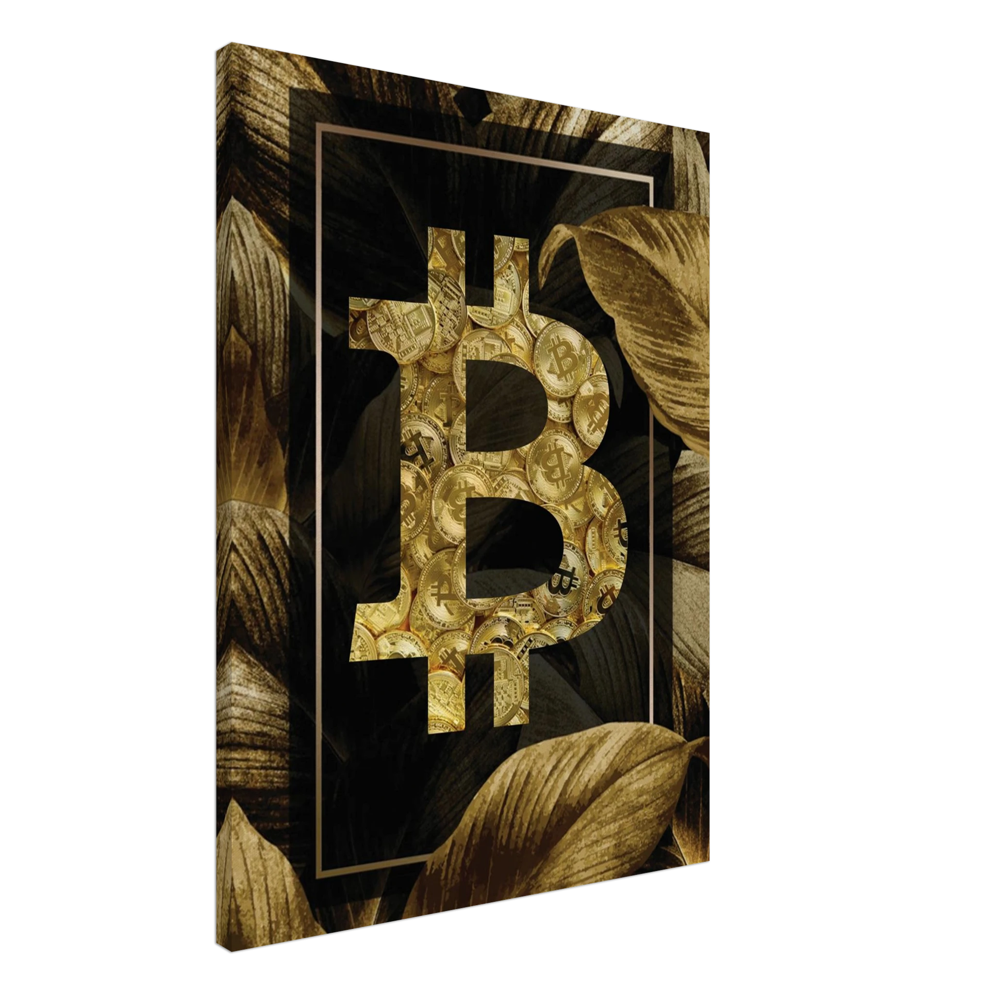 31f05402-76e7-4592-86dd-93fa0322adbf