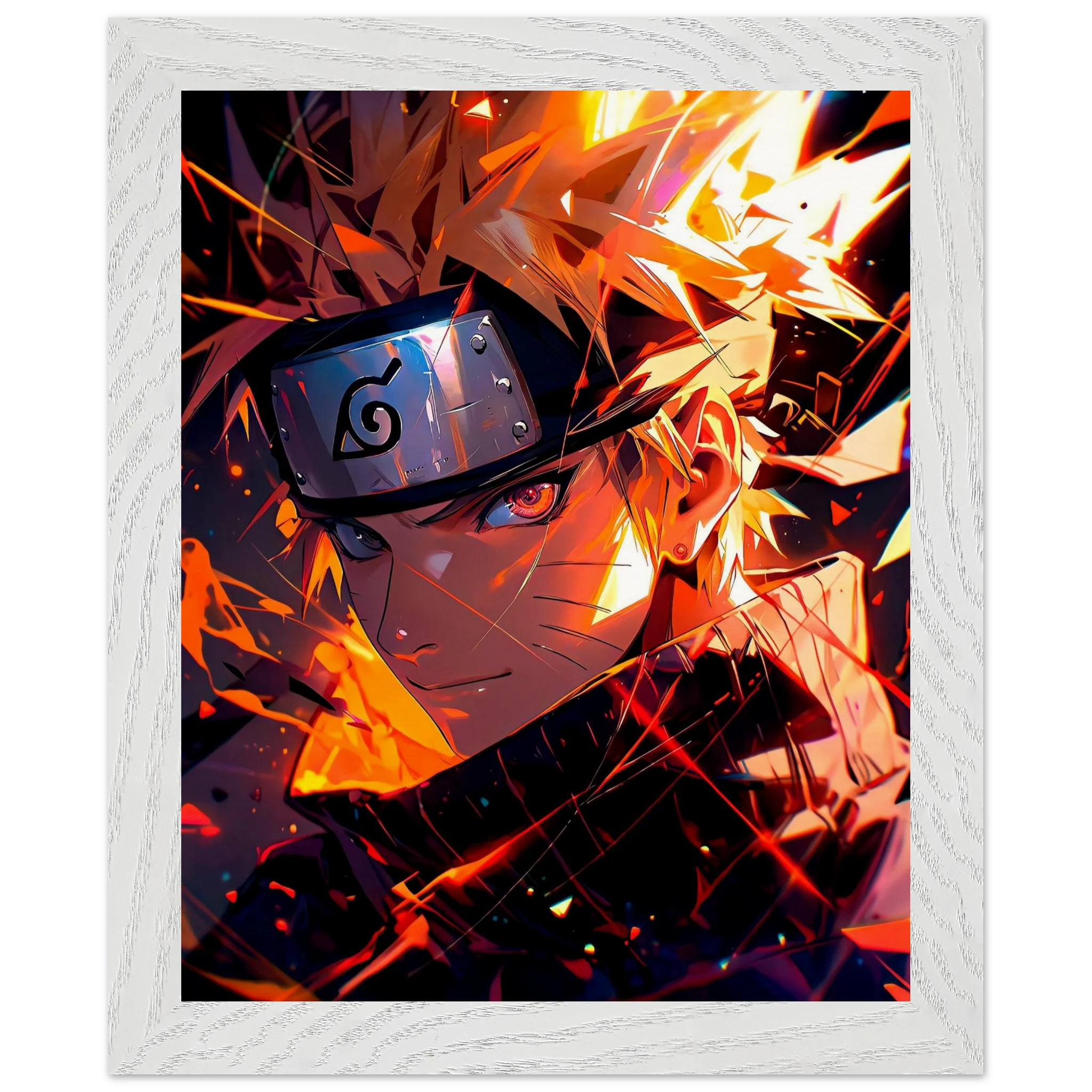 31f58467-b740-4756-a463-574fa9e193cb