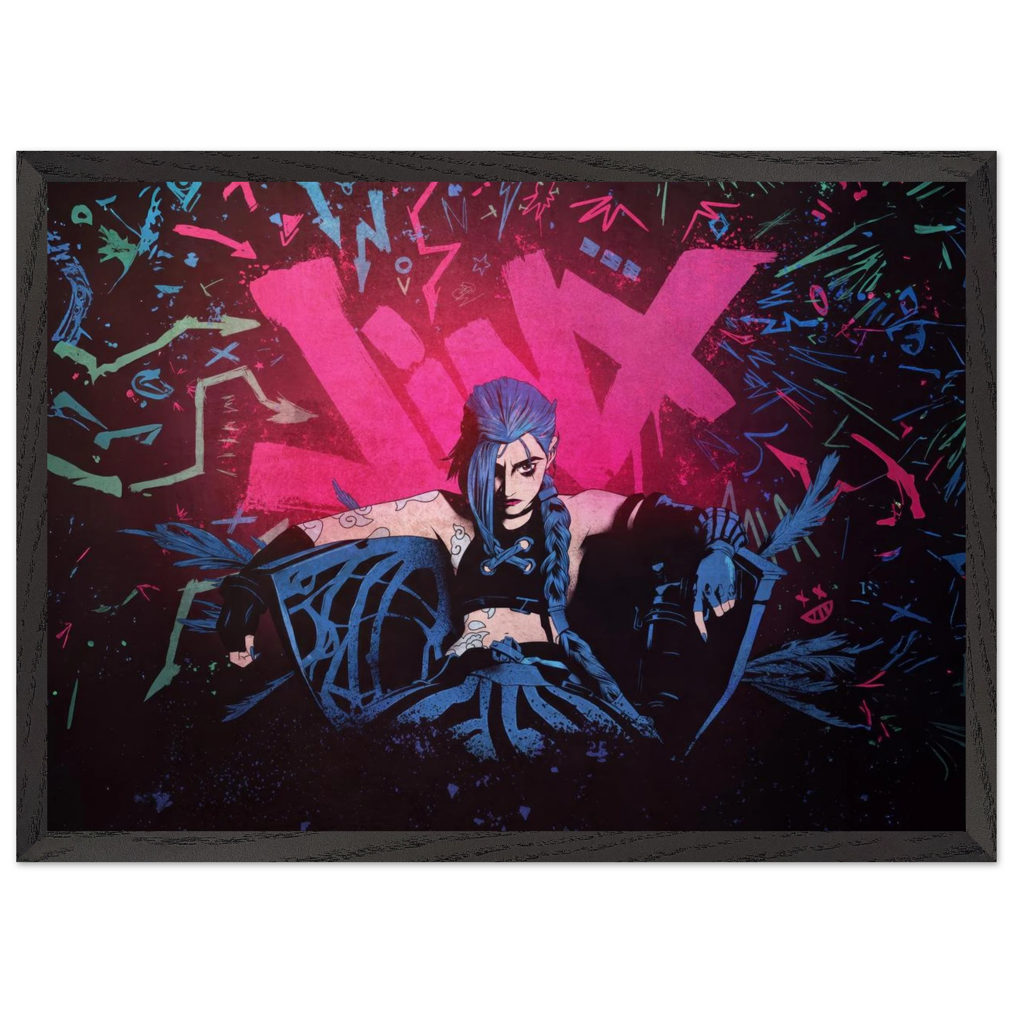 31fb658c-41f0-4f81-9ef7-09b0599def8a