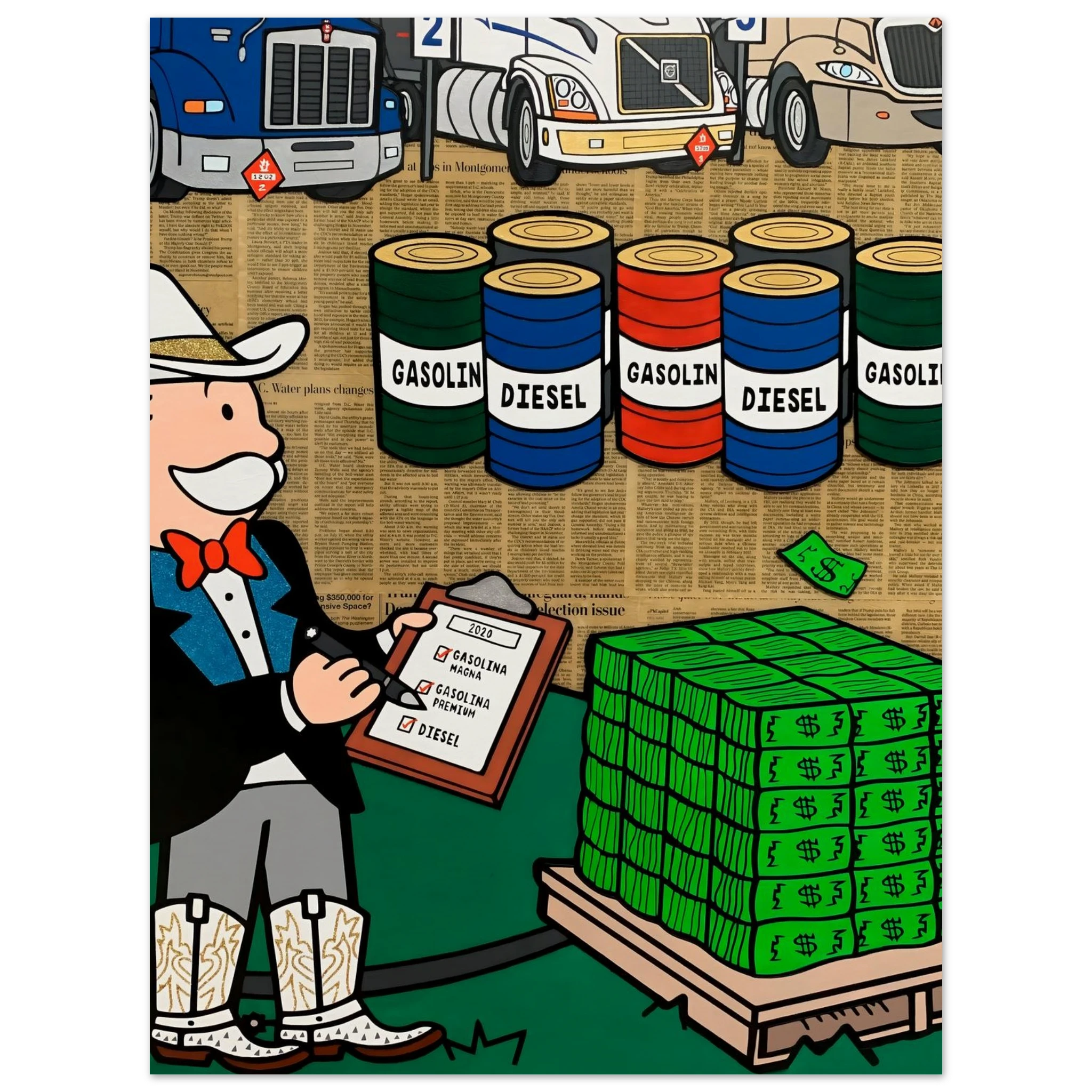 31fd1e8f-7c7c-47ba-b732-c3804181a370